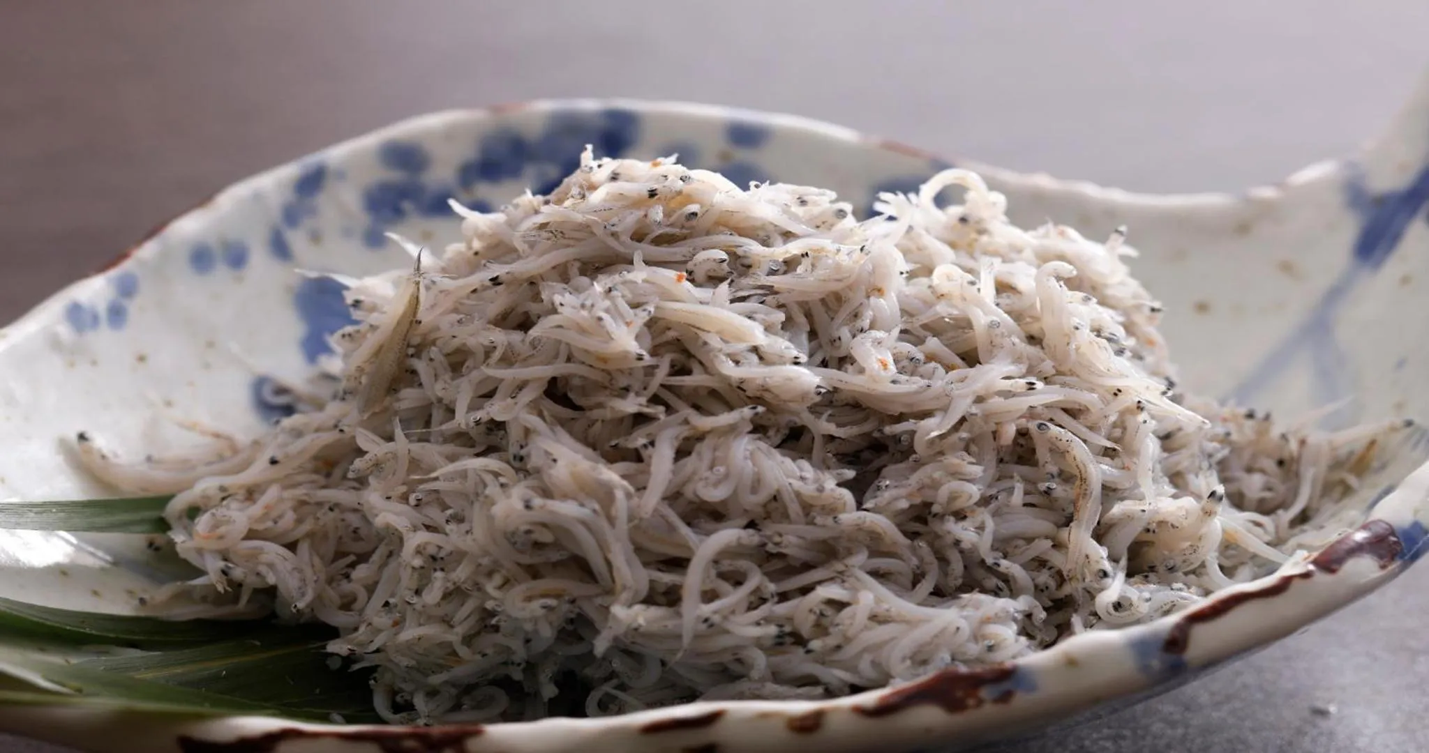 Restaurant/places to eat in KAMENOI HOTEL Toba