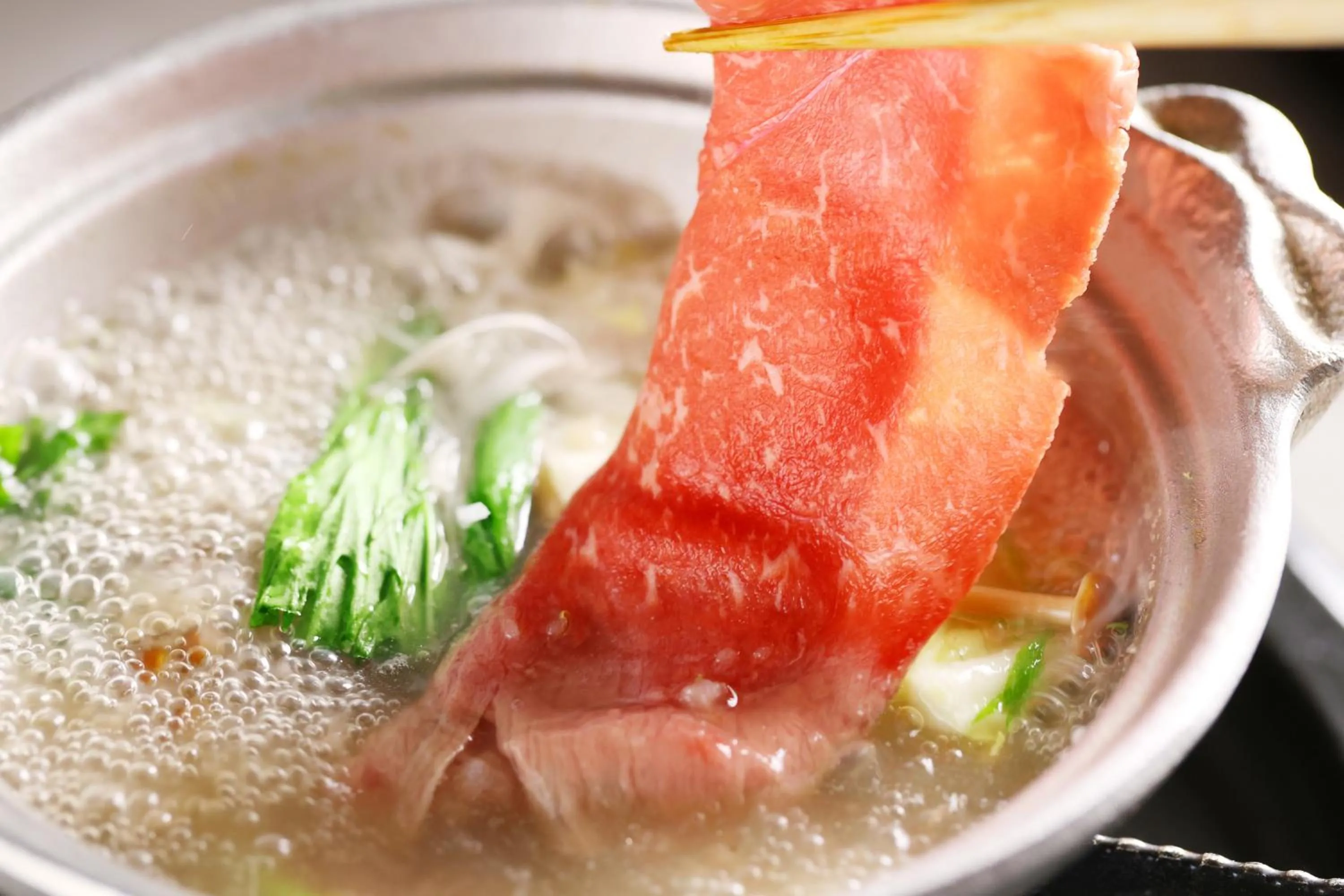 Dinner in KAMENOI HOTEL Itako