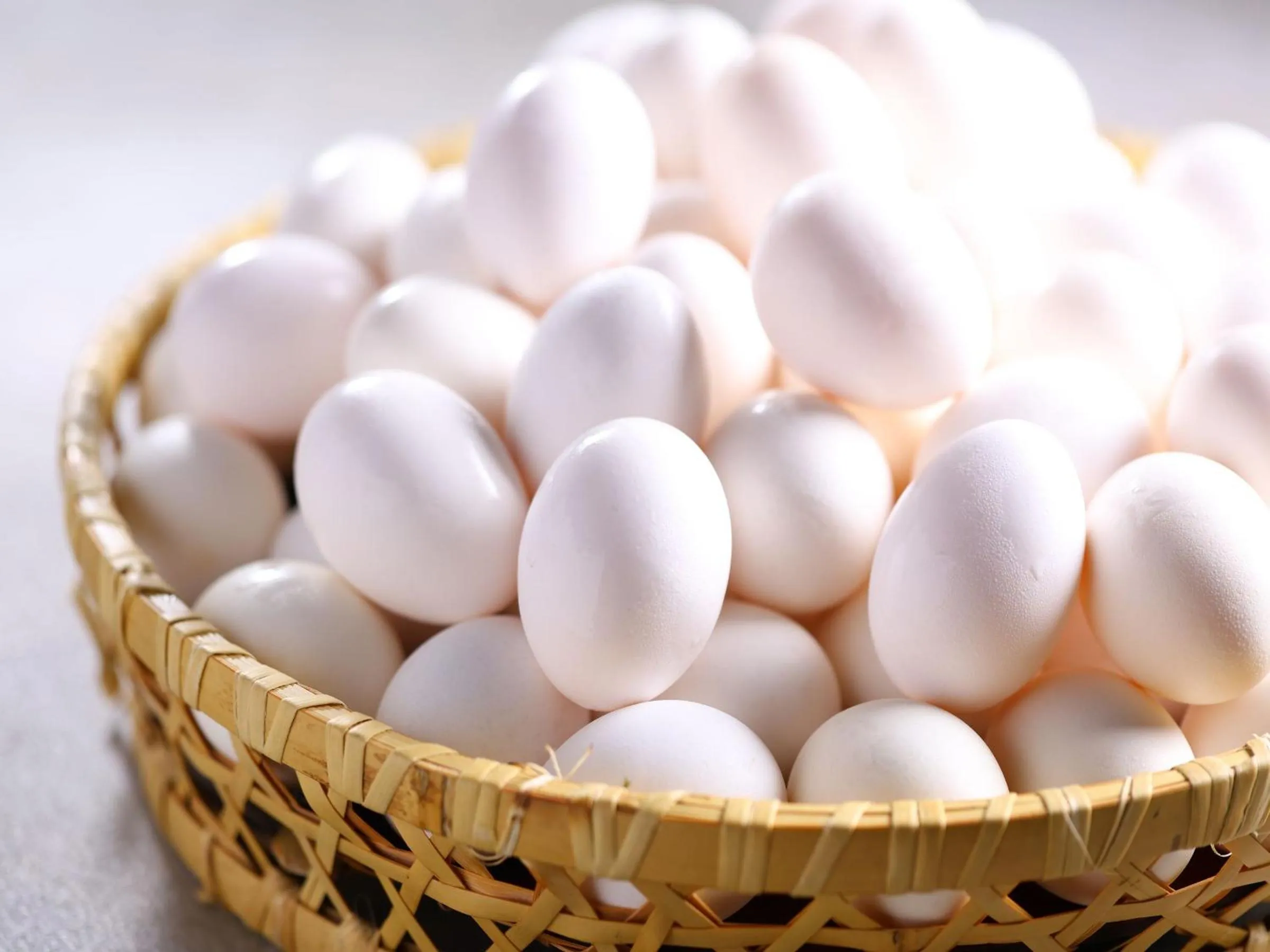 Breakfast in KAMENOI HOTEL Itako