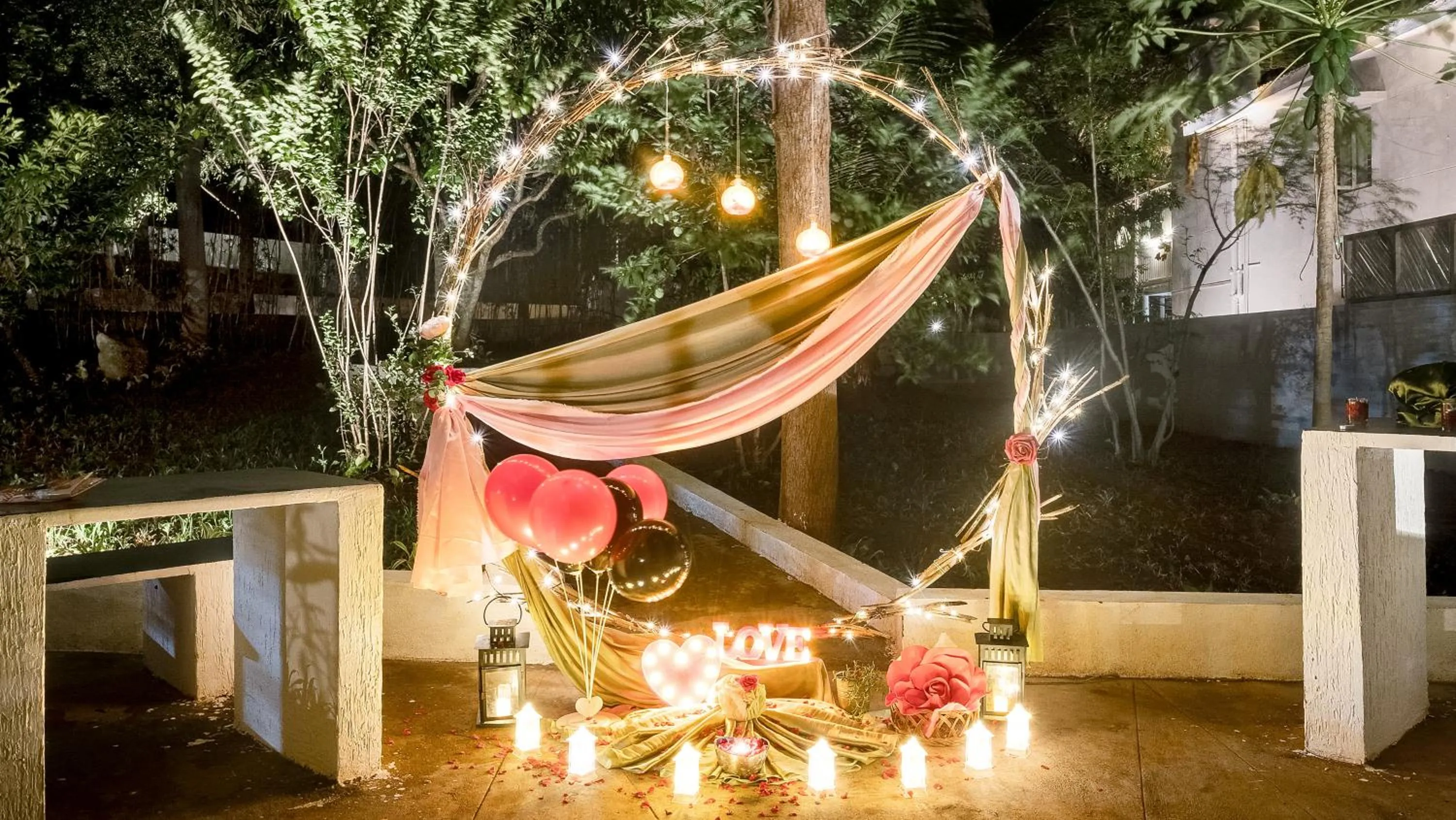 Holiday Valley Hotels And Resorts