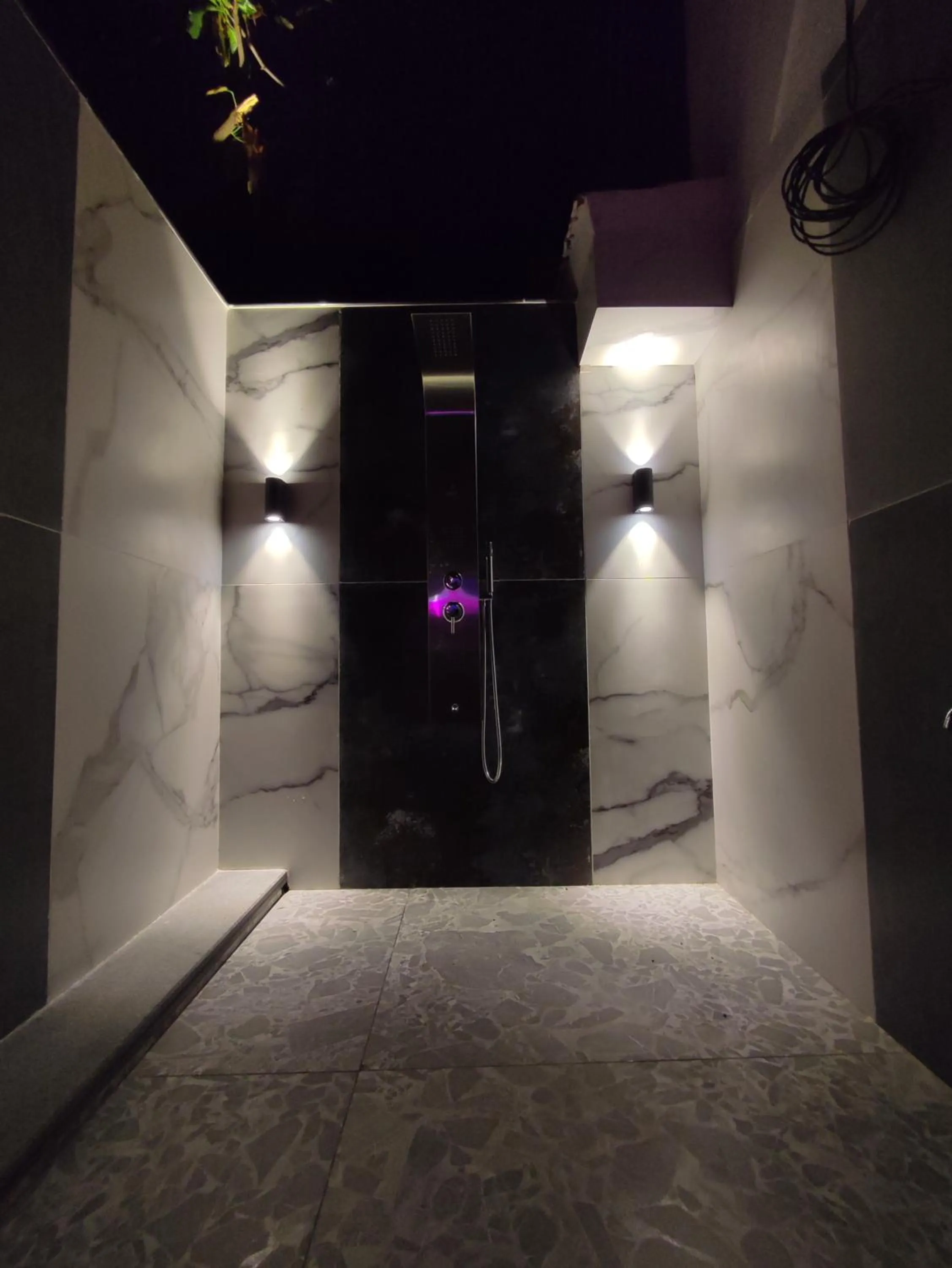 Holiday Valley Hotels And Resorts