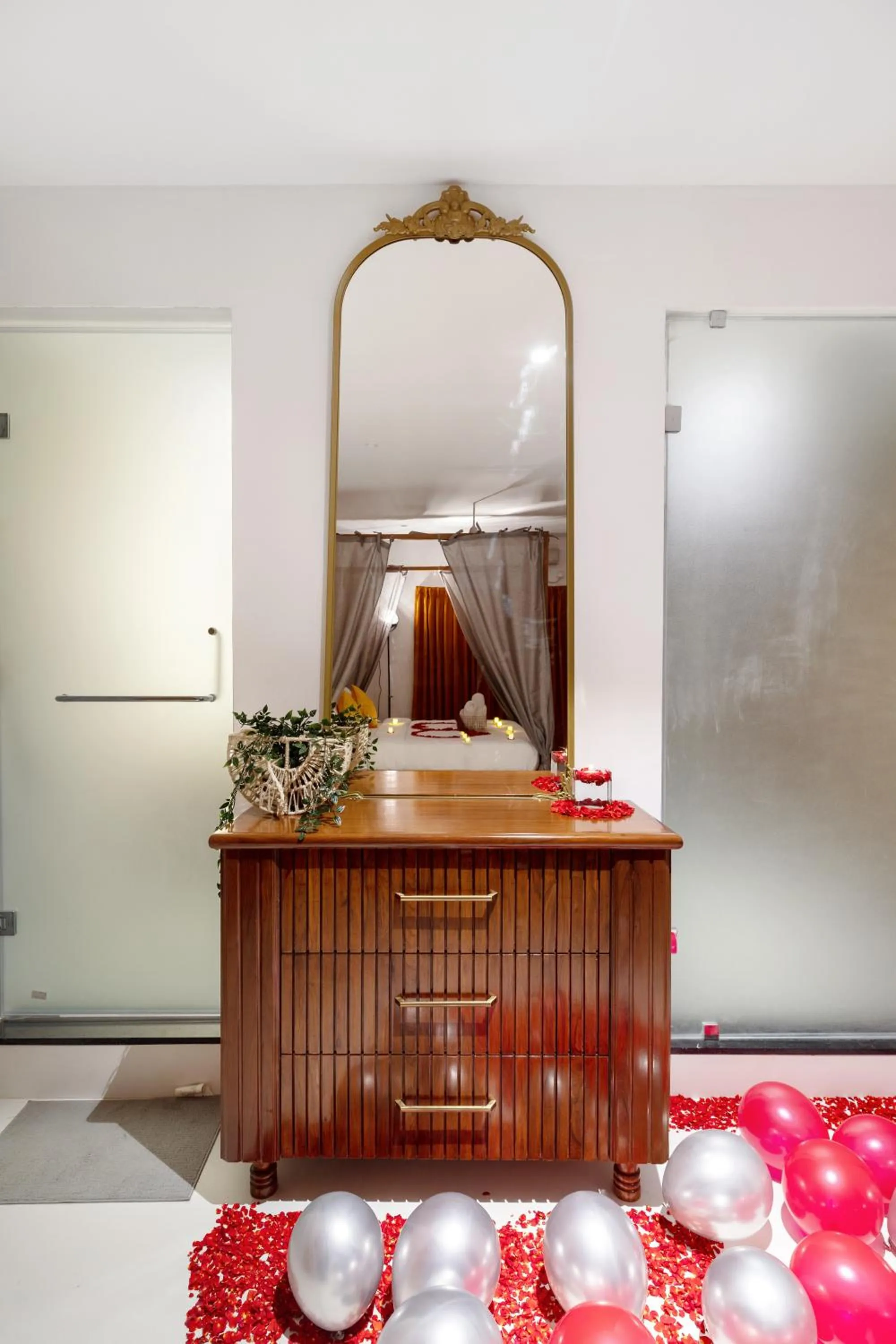 Holiday Valley Hotels And Resorts