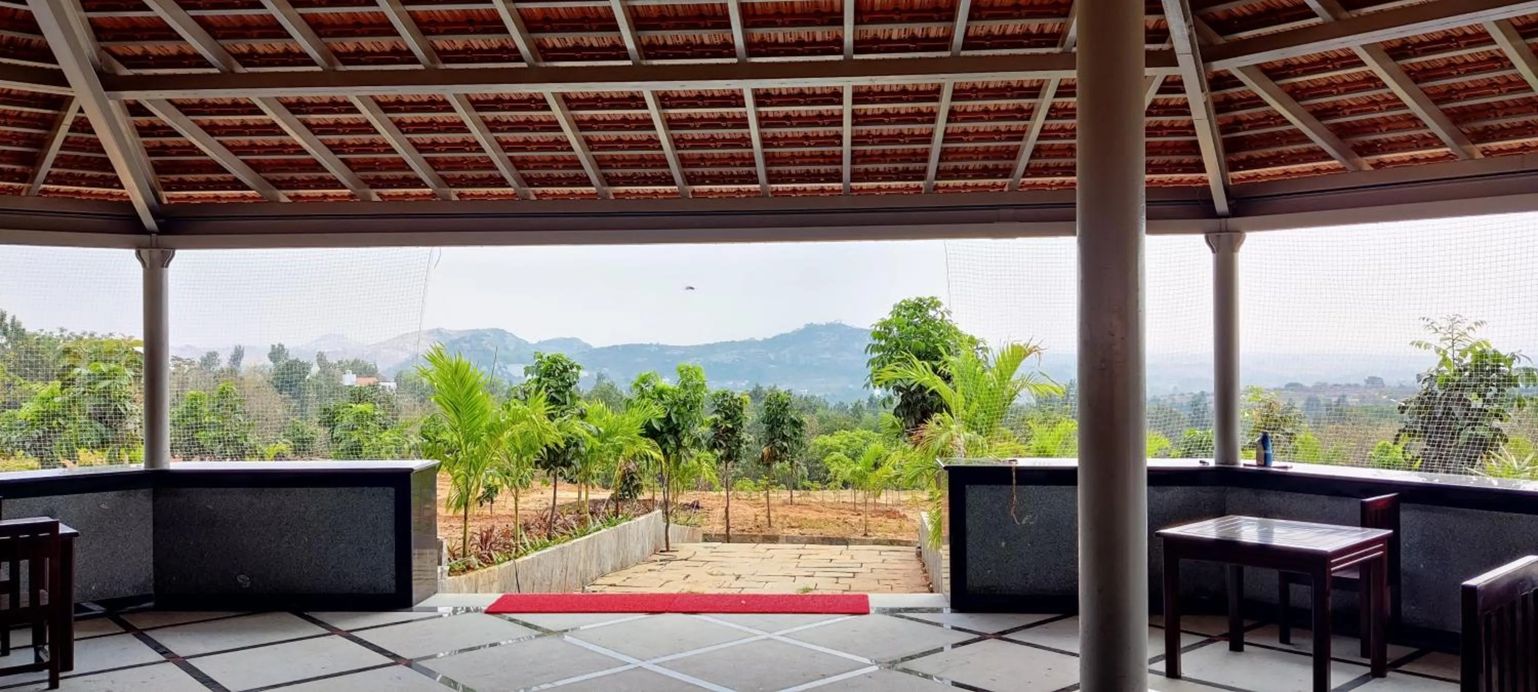 Holiday Valley Hotels And Resorts