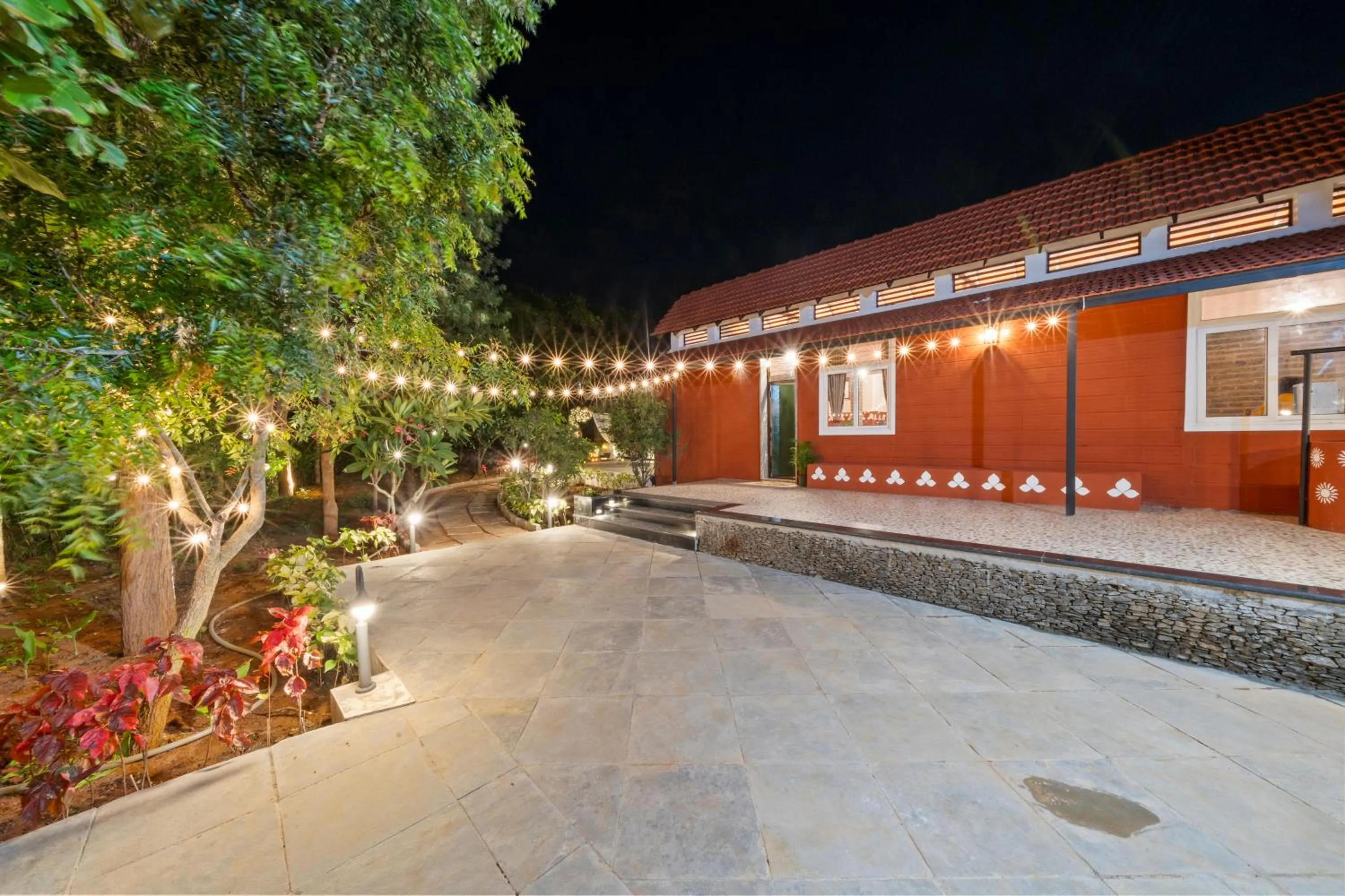 Holiday Valley Hotels And Resorts