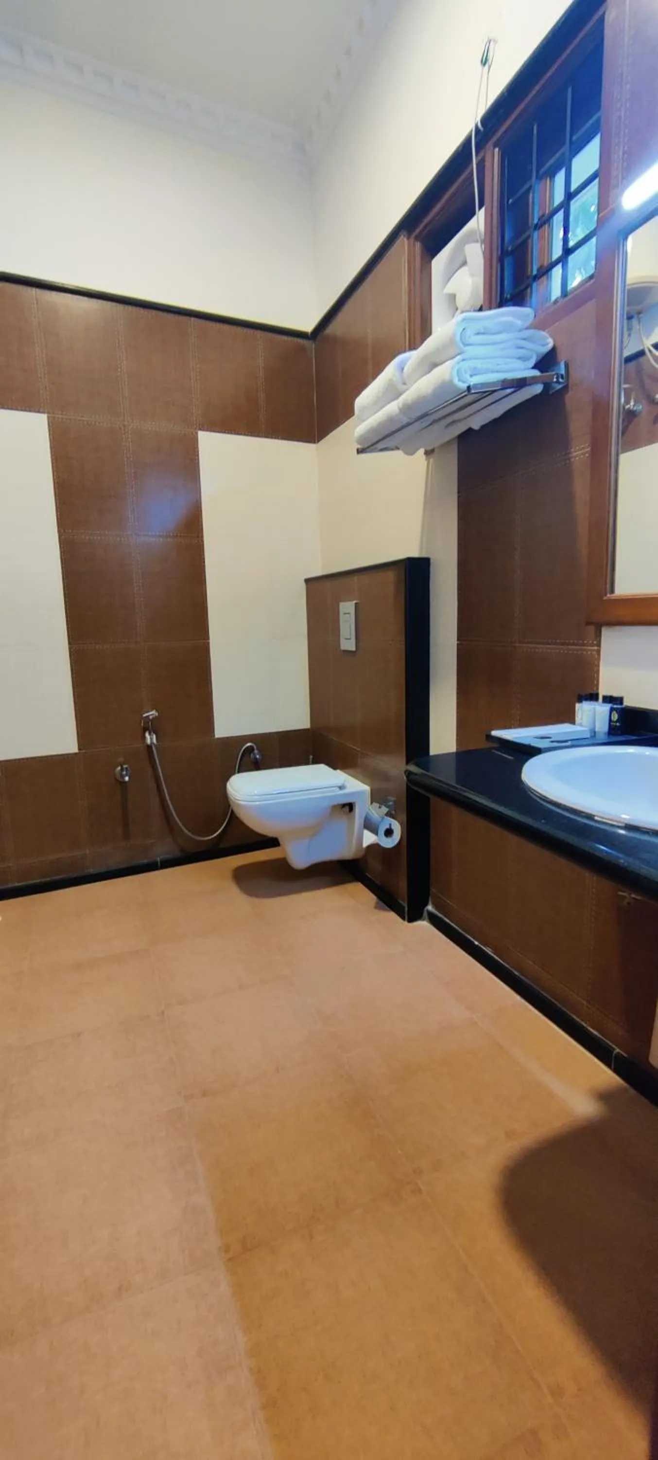 Holiday Valley Hotels And Resorts