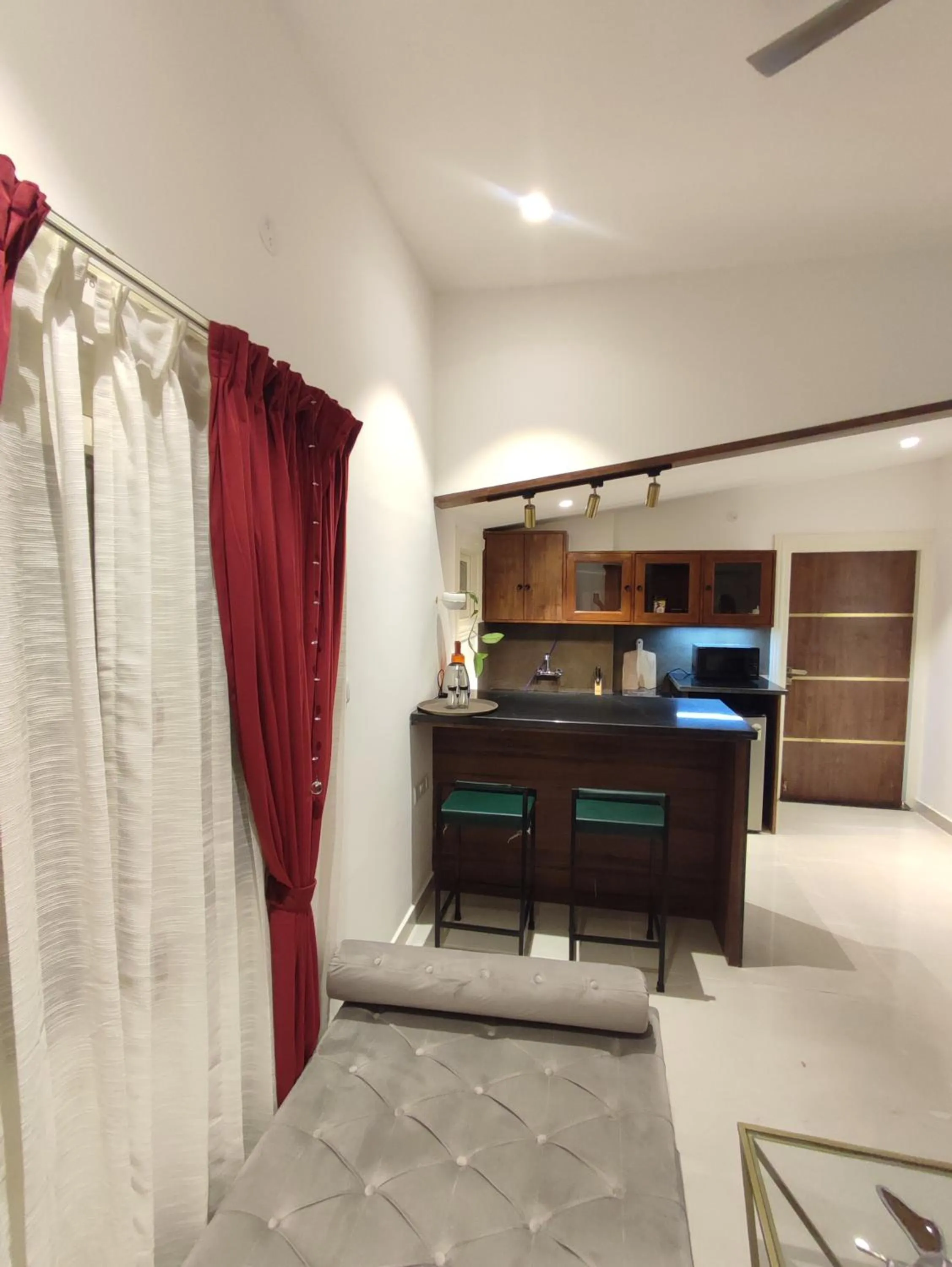 Holiday Valley Hotels And Resorts