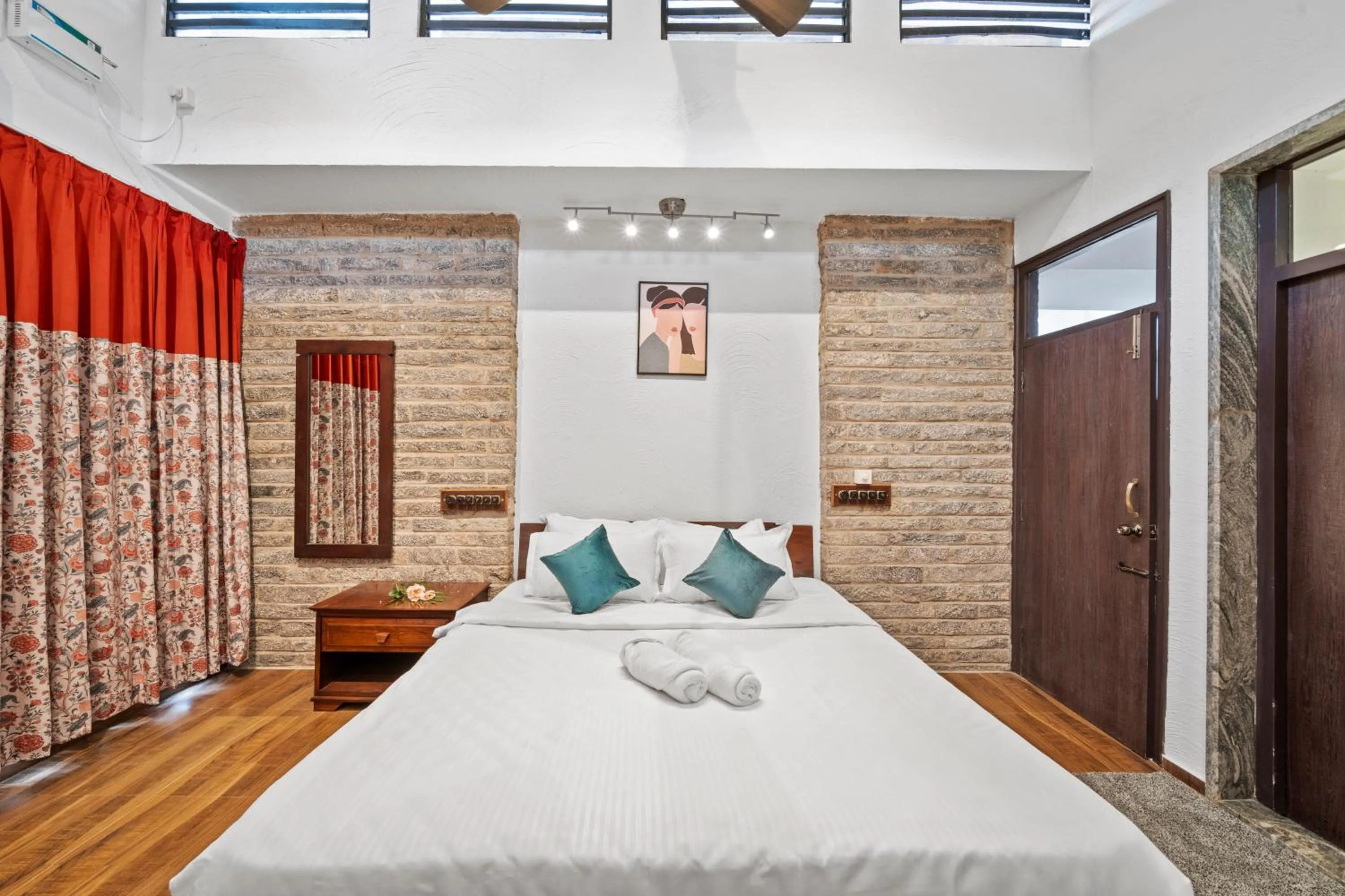 Holiday Valley Hotels And Resorts