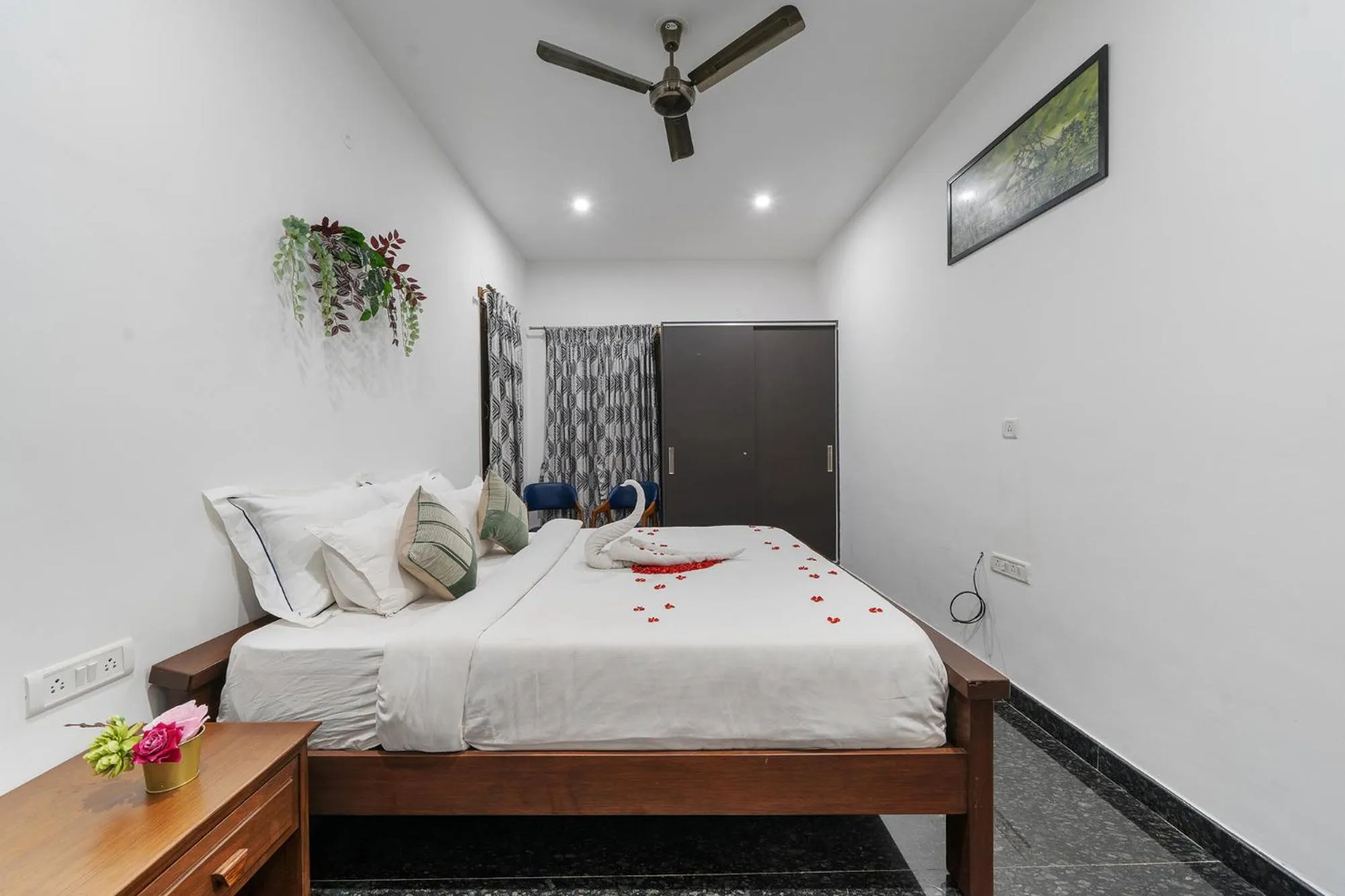 Holiday Valley Hotels And Resorts