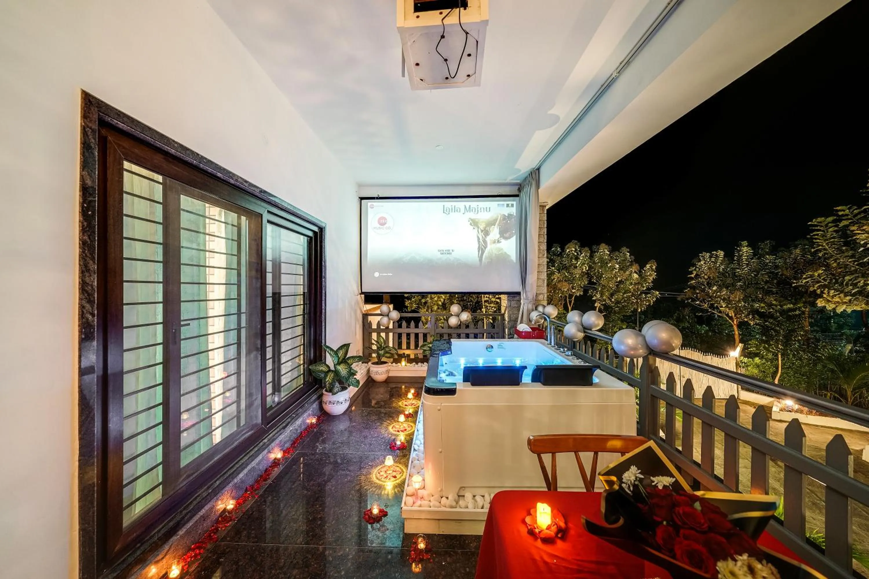 Holiday Valley Hotels And Resorts