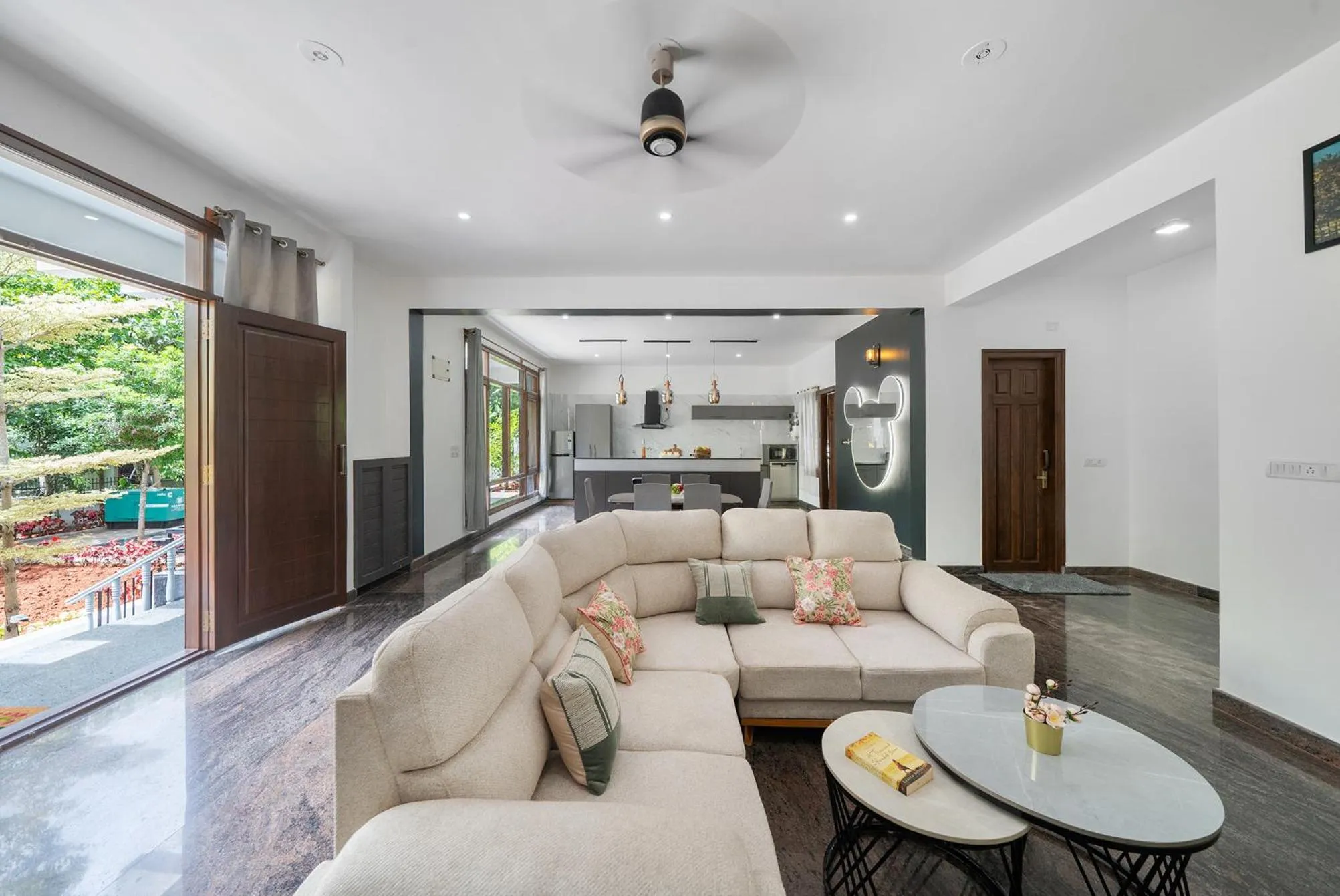 Holiday Valley Hotels And Resorts