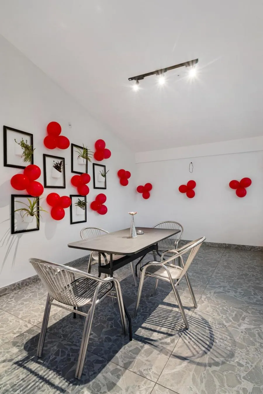 Holiday Valley Hotels And Resorts