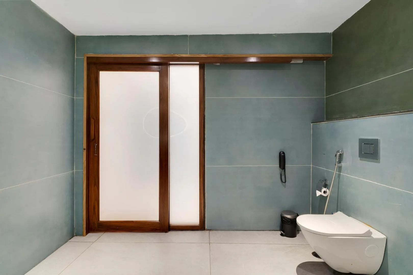 Holiday Valley Hotels And Resorts