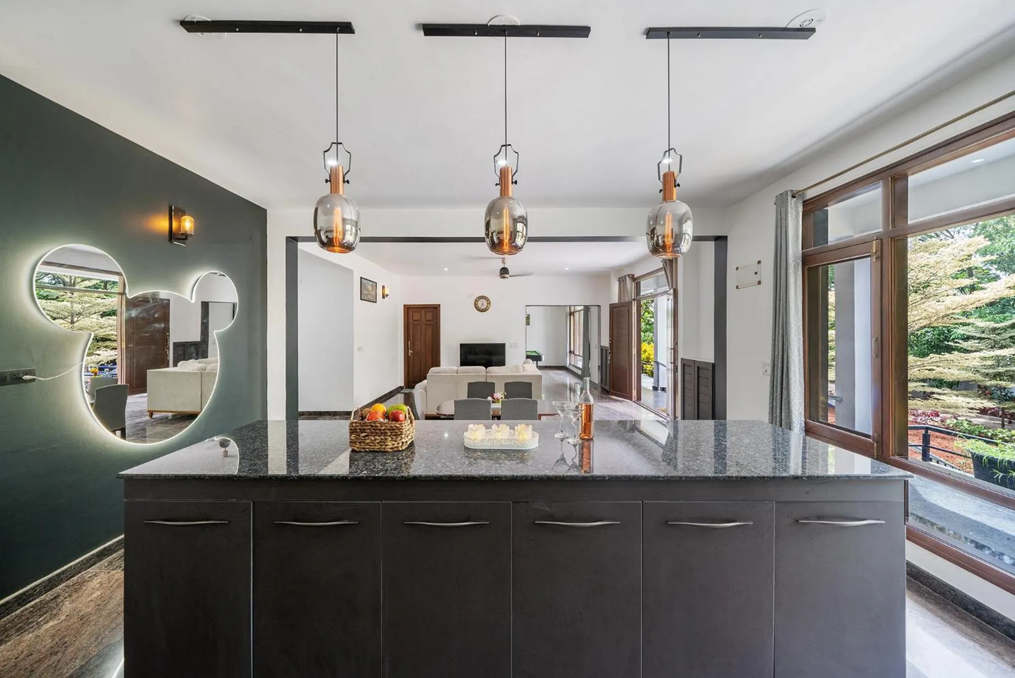 Holiday Valley Hotels And Resorts