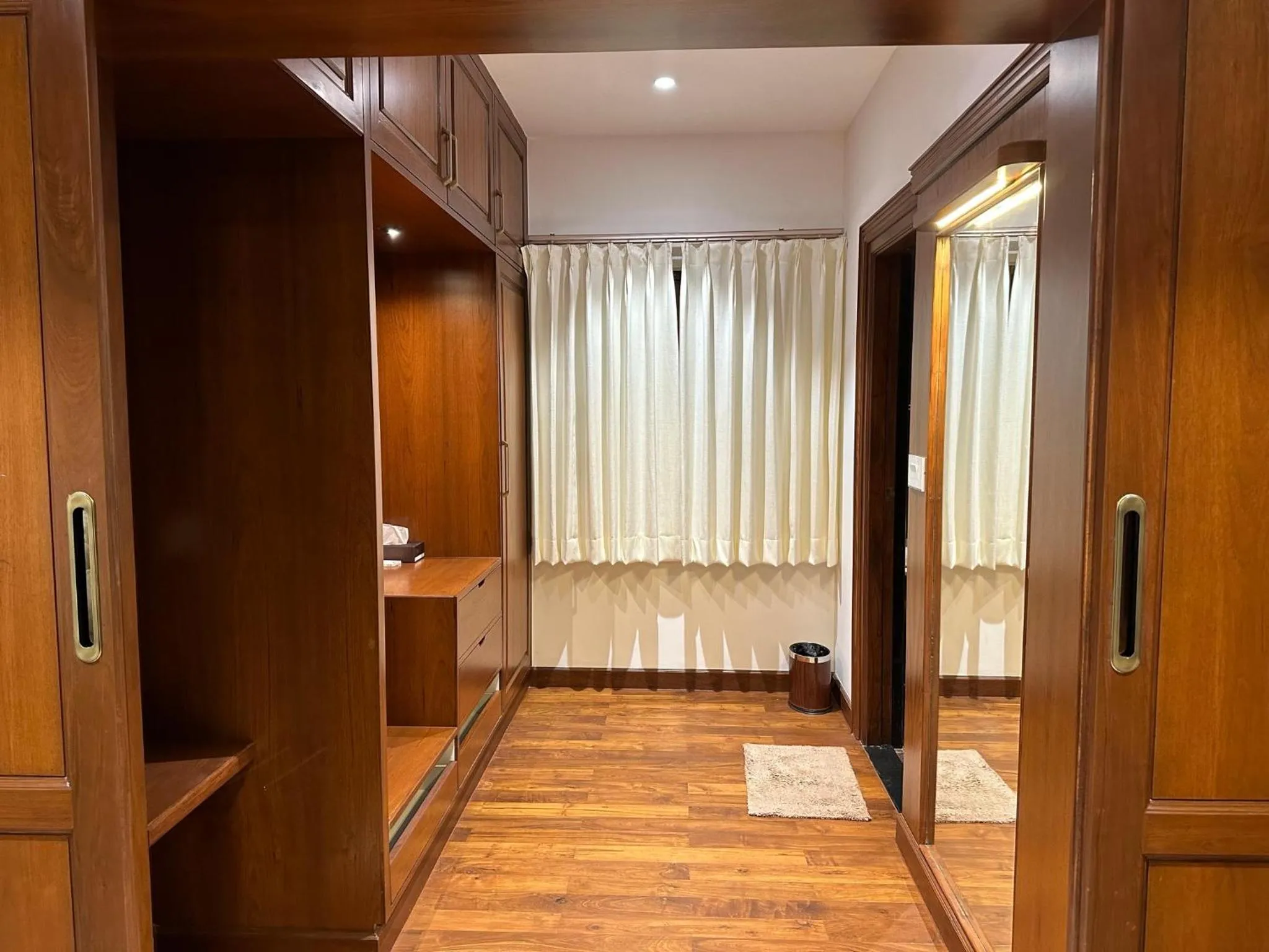 Holiday Valley Hotels And Resorts