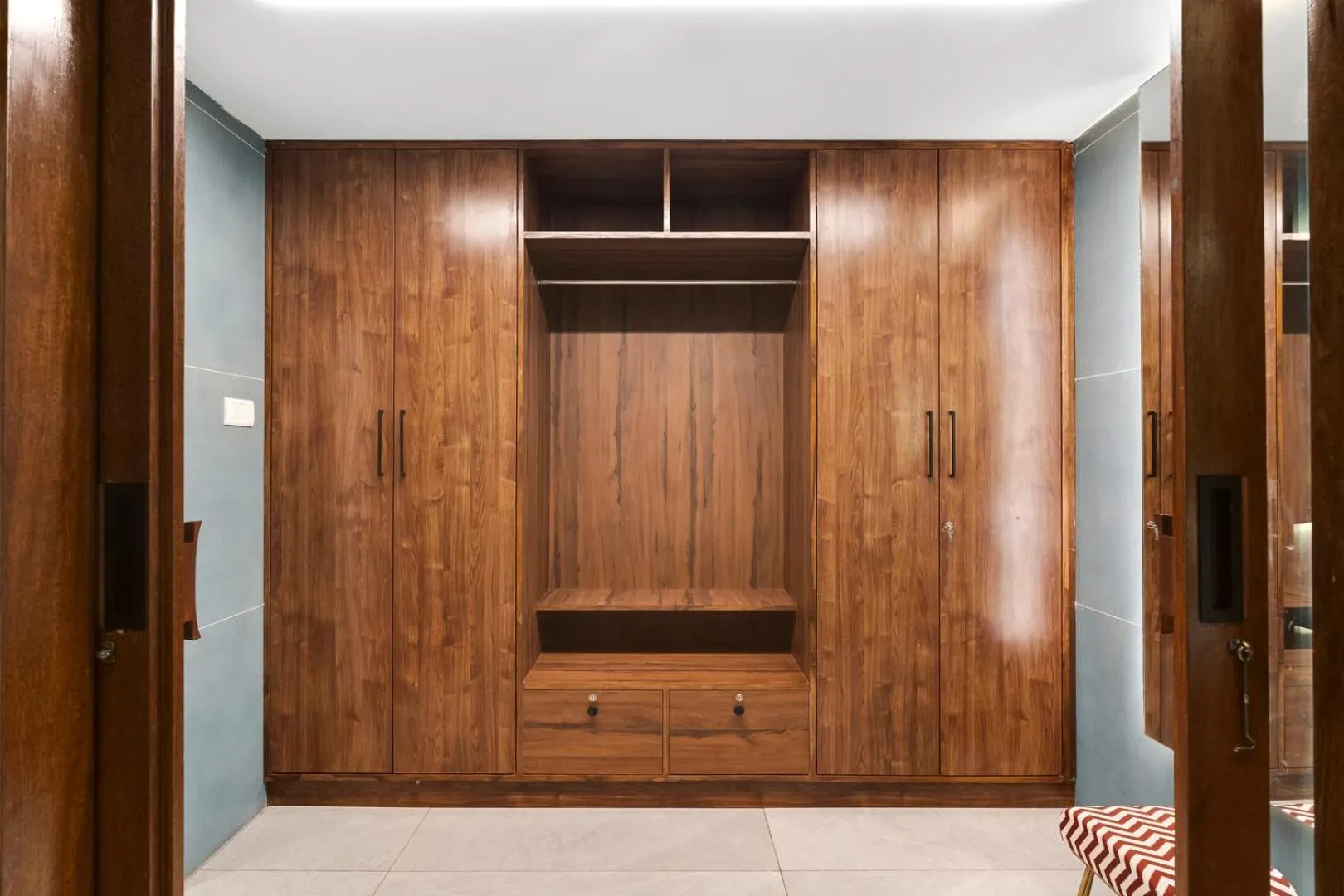 Holiday Valley Hotels And Resorts