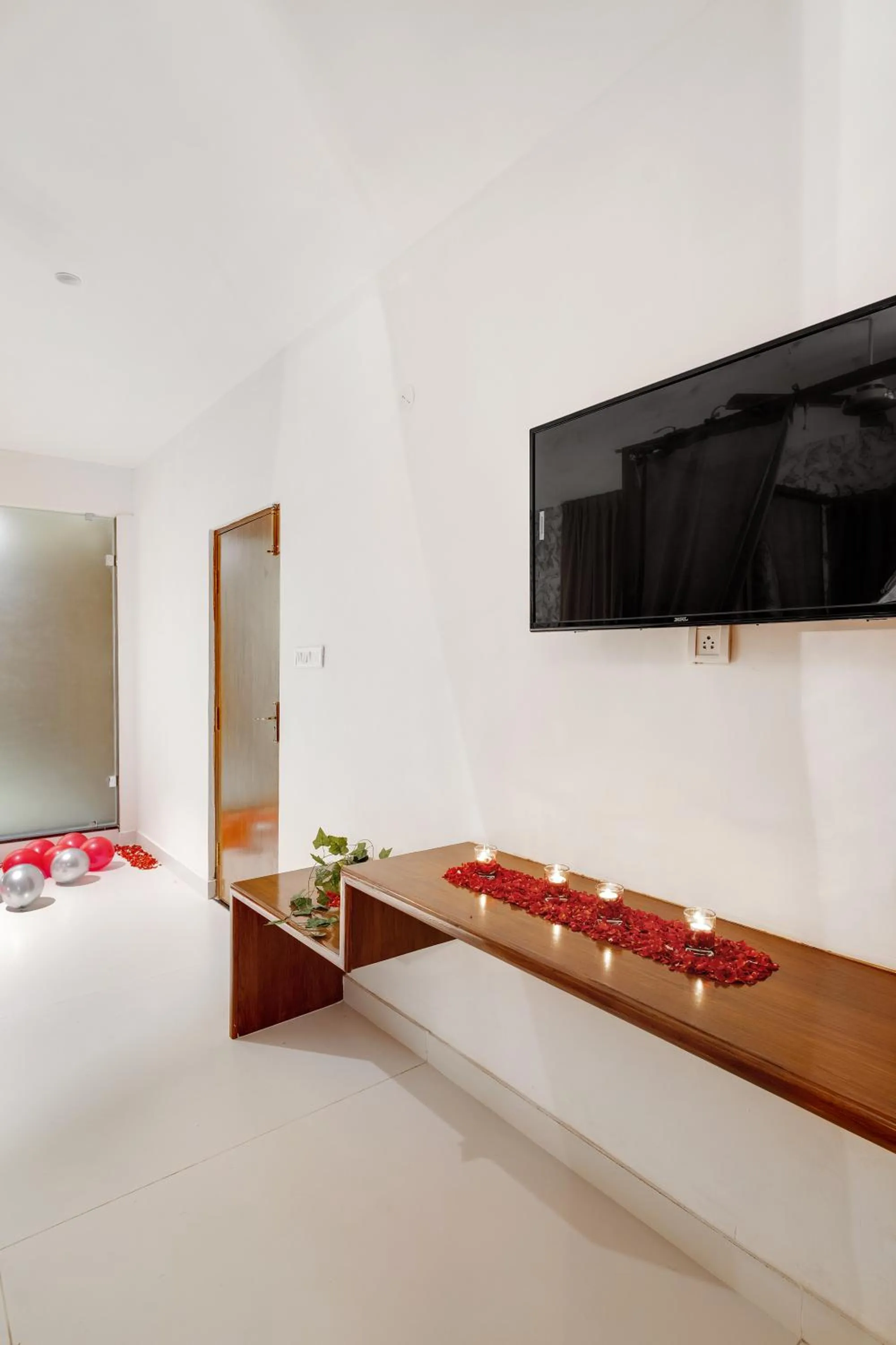 Holiday Valley Hotels And Resorts