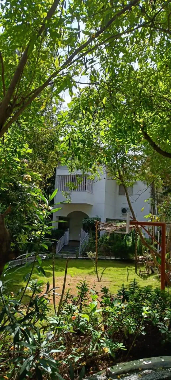 Holiday Valley Hotels And Resorts