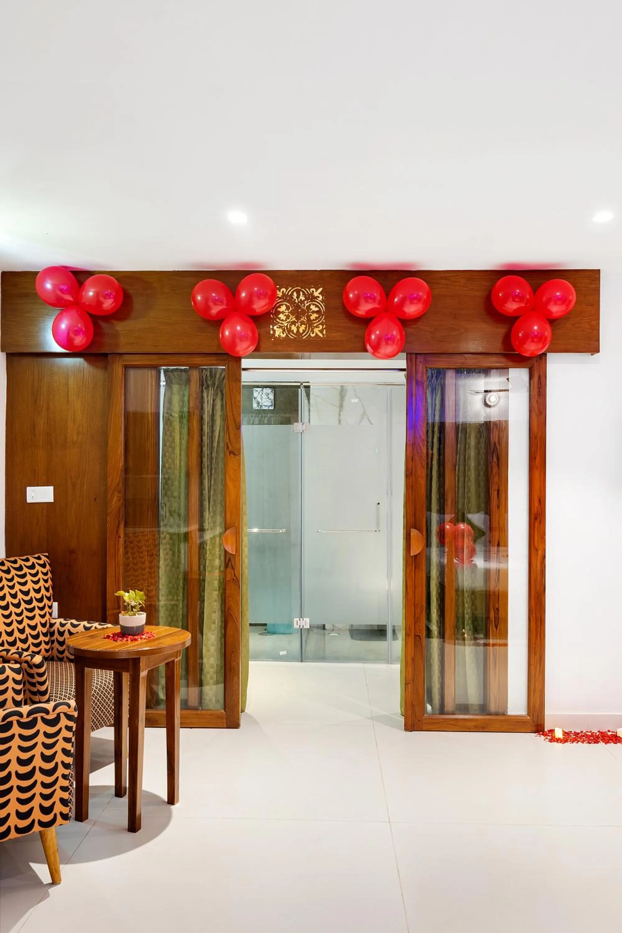 Holiday Valley Hotels And Resorts