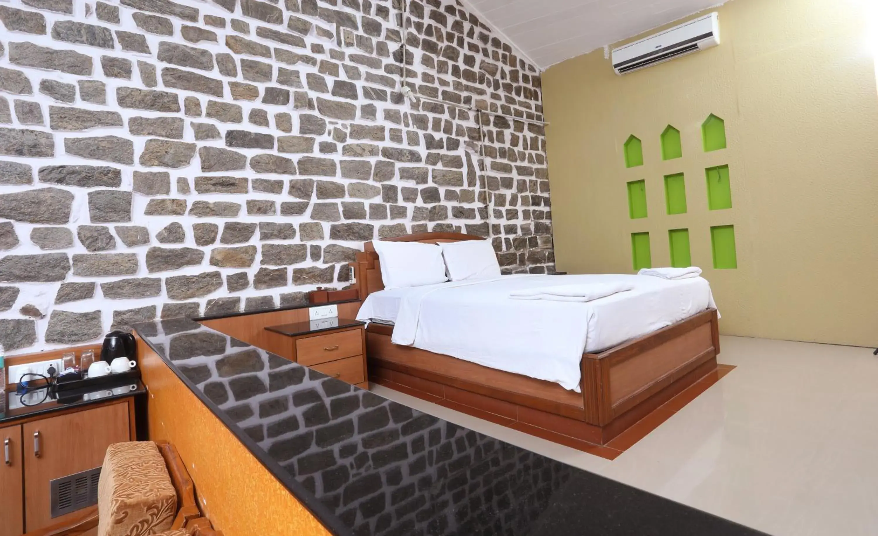 Chalet in Holiday Valley Hotels And Resorts Chalet in Holiday Valley Hotels And Resorts