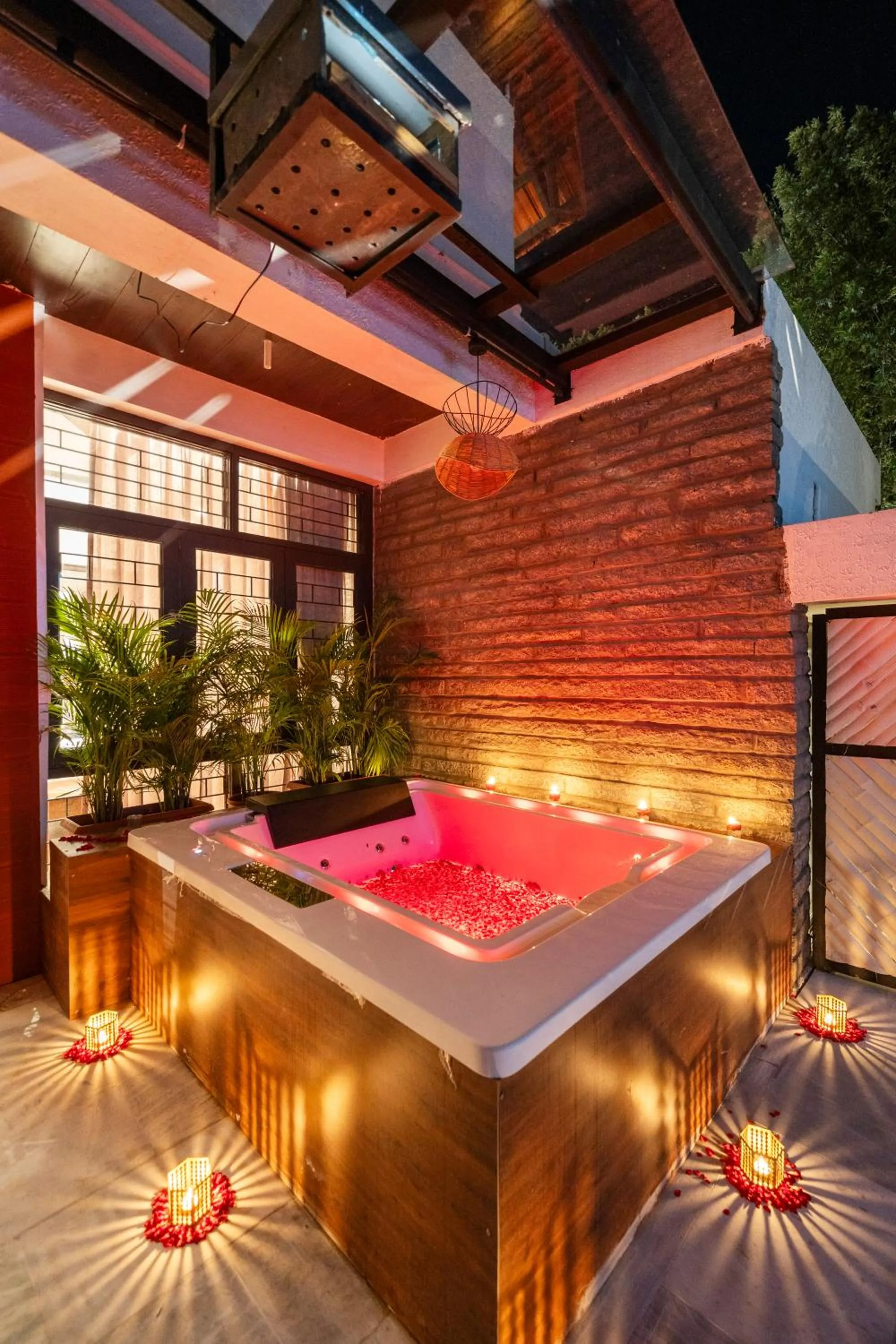 Holiday Valley Hotels And Resorts