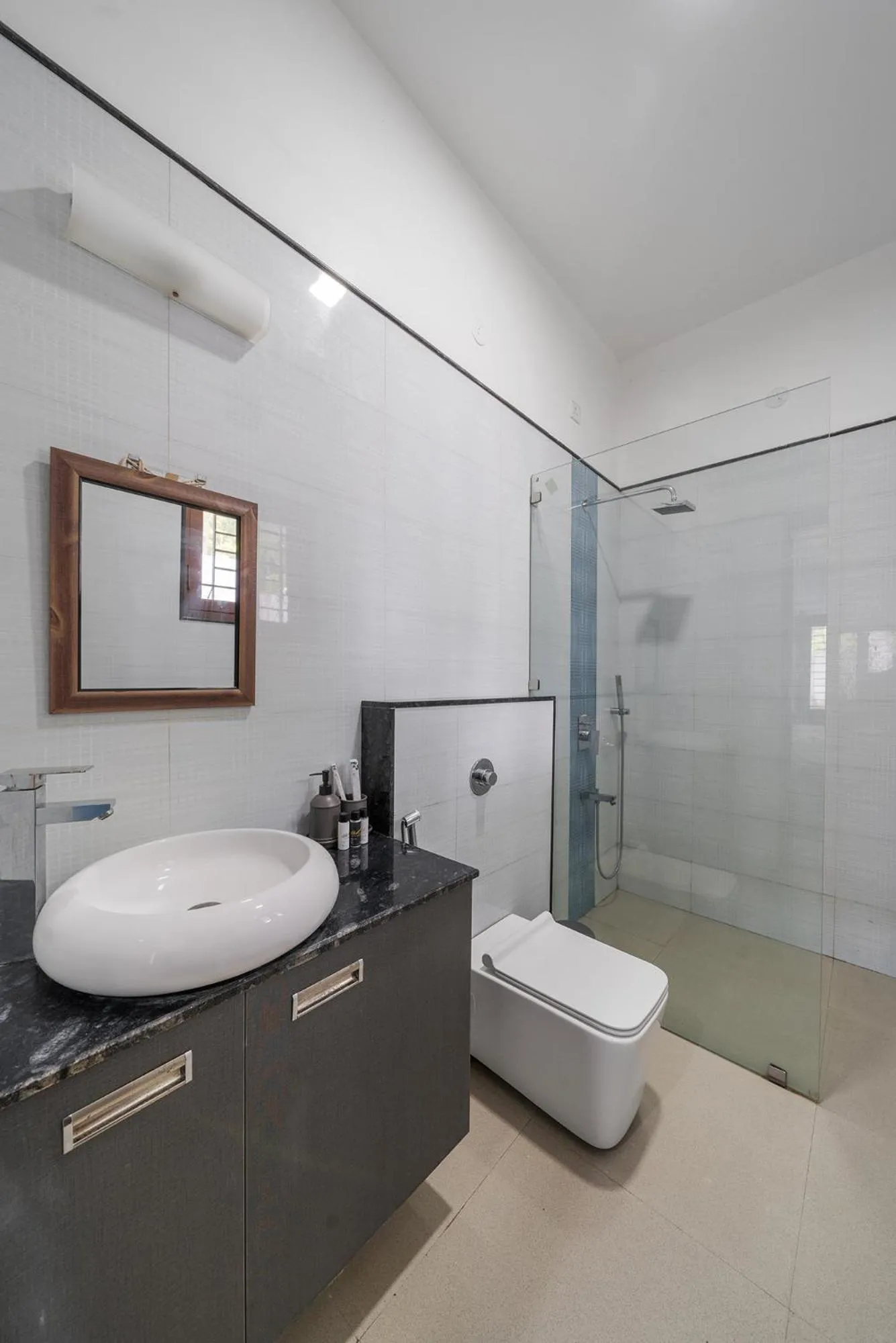 Holiday Valley Hotels And Resorts