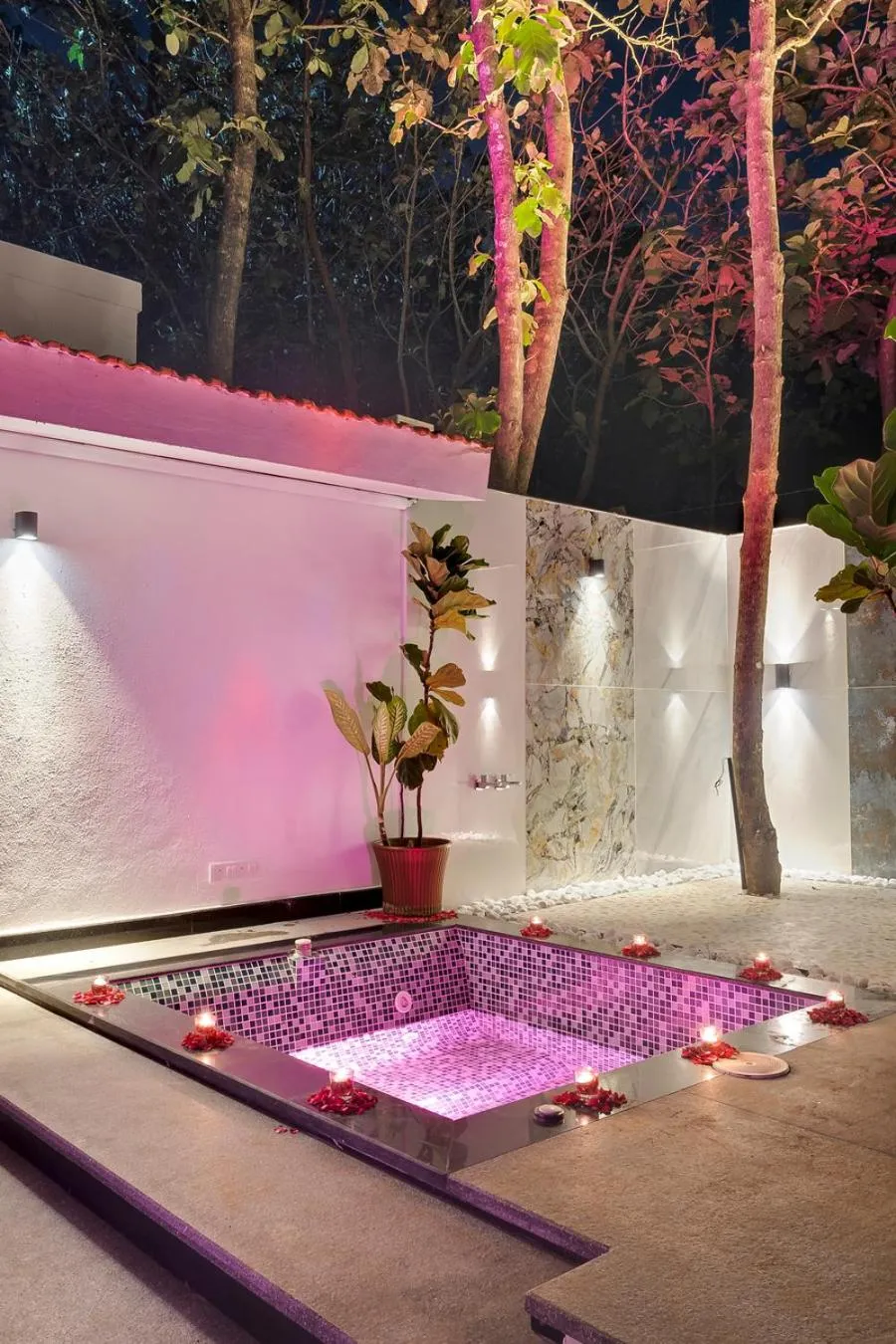 Holiday Valley Hotels And Resorts