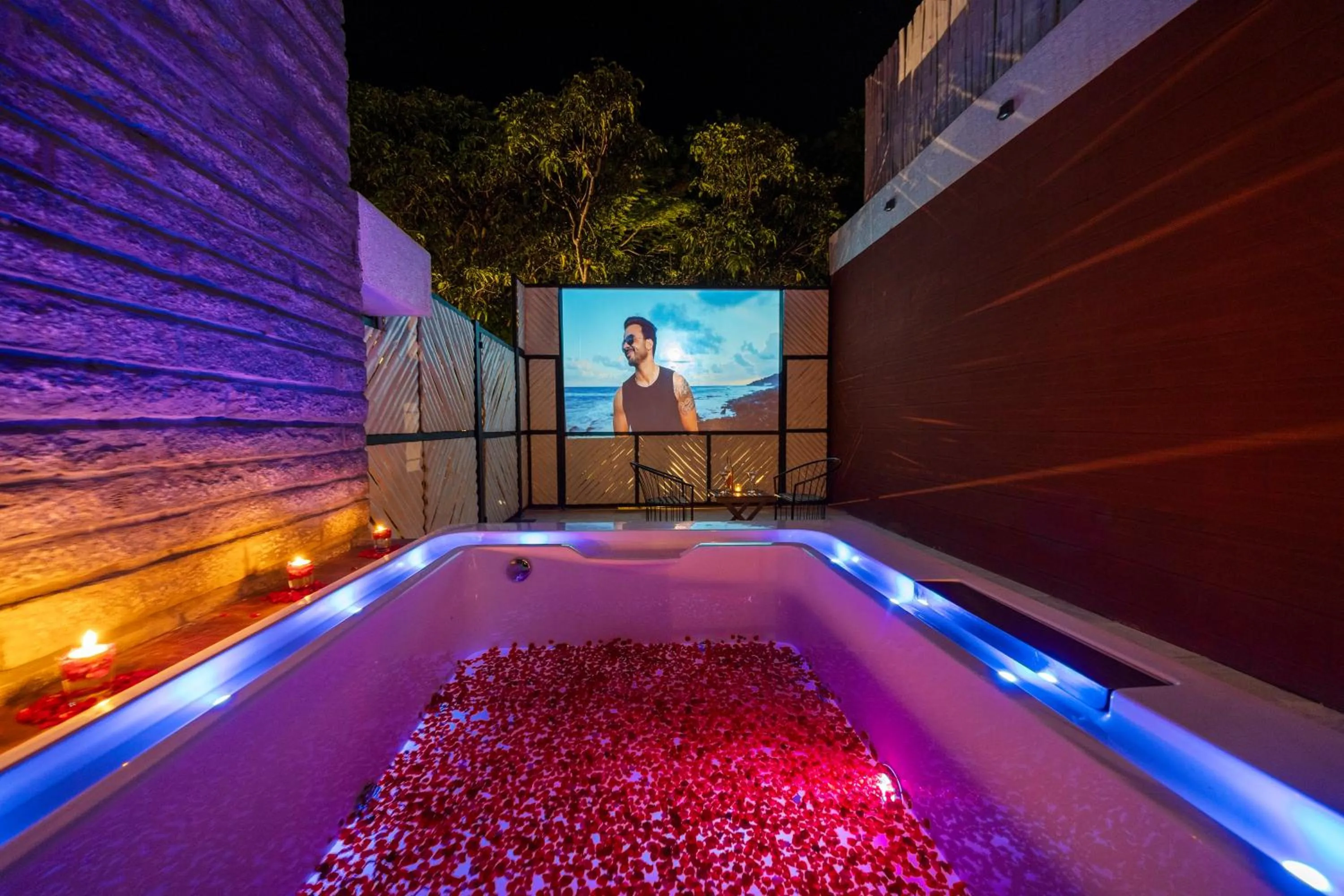 Holiday Valley Hotels And Resorts