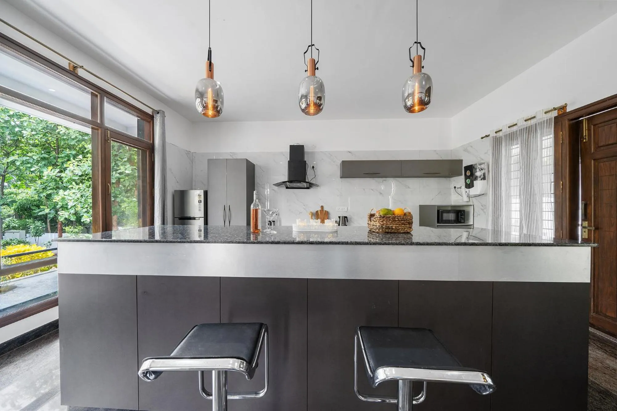 Holiday Valley Hotels And Resorts