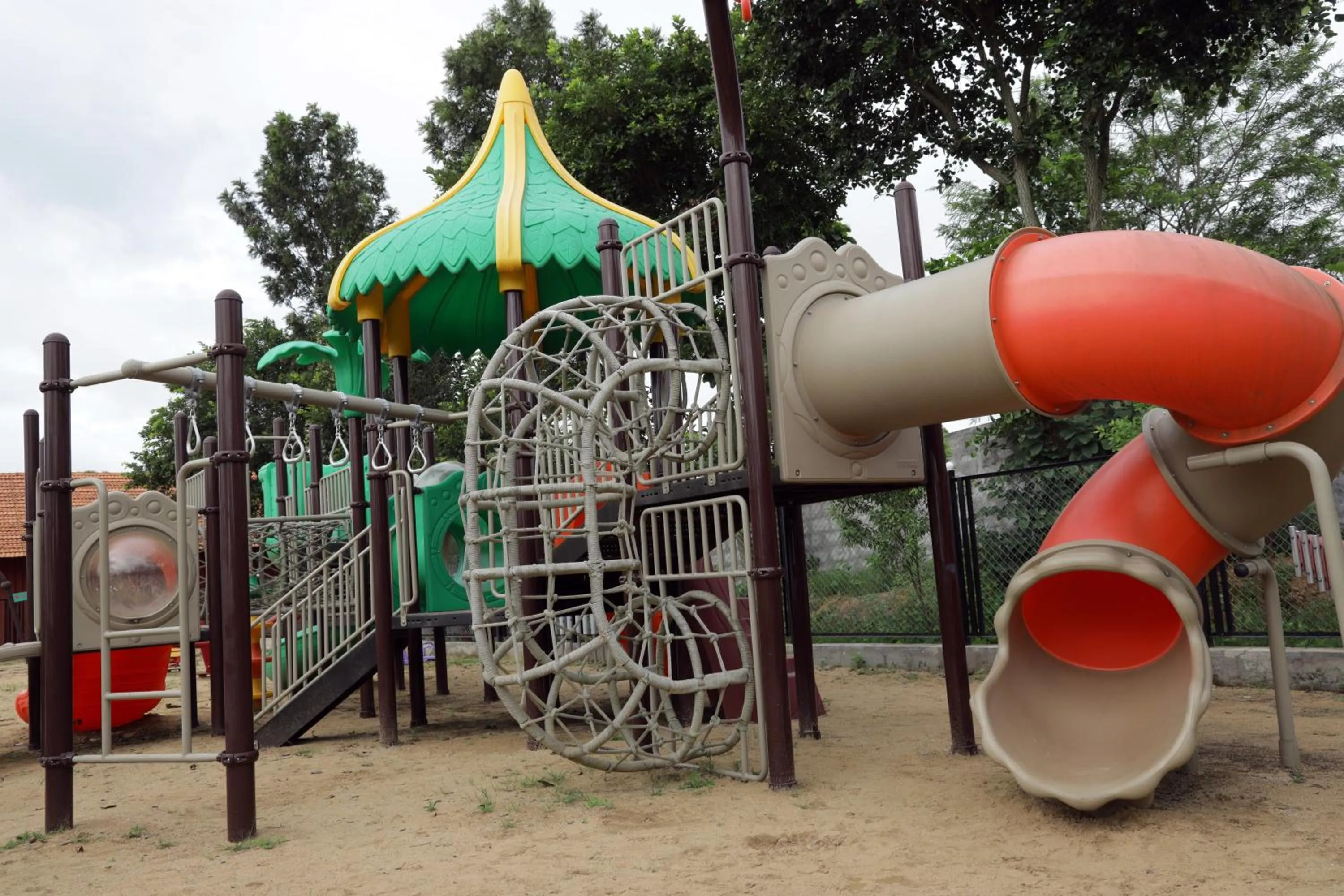 Holiday Valley Hotels And Resorts