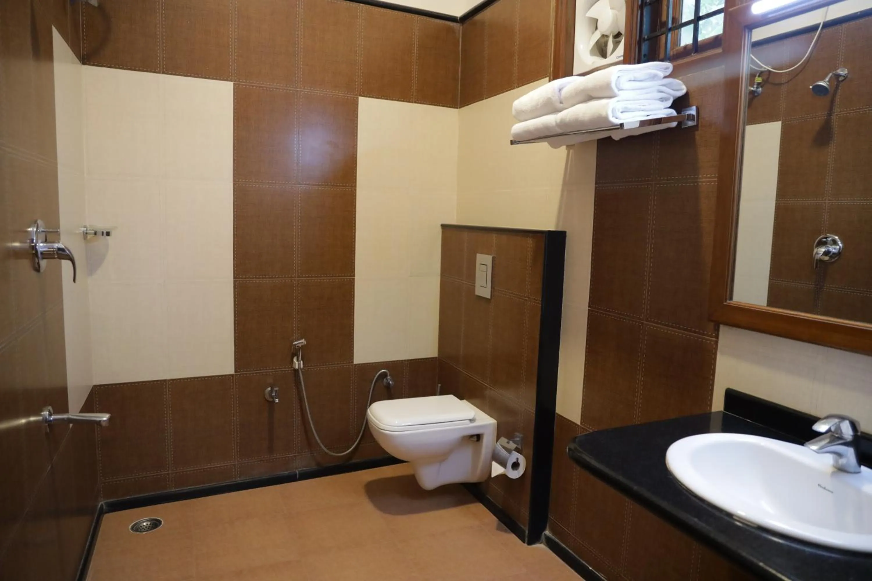 Holiday Valley Hotels And Resorts