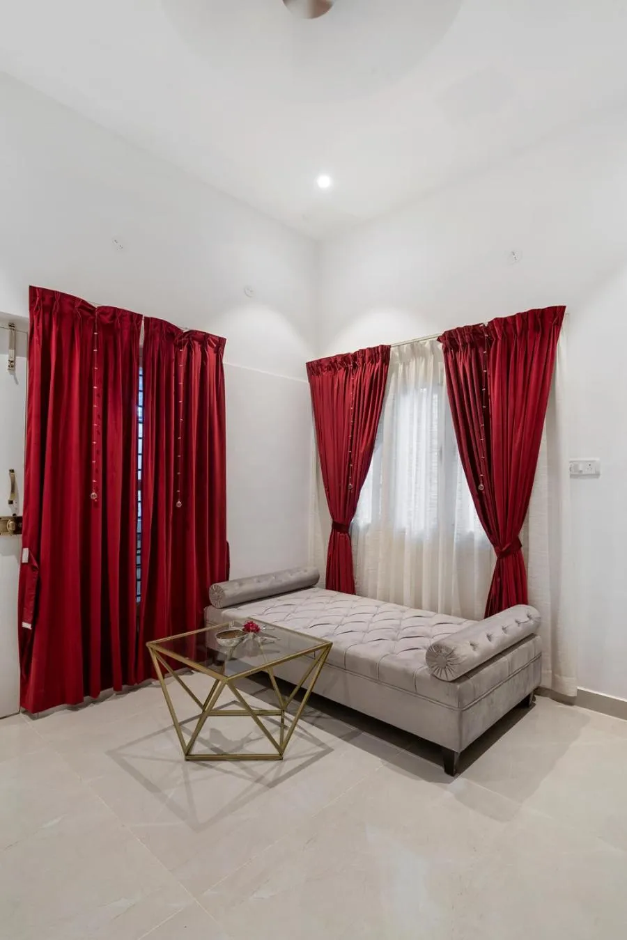 Holiday Valley Hotels And Resorts