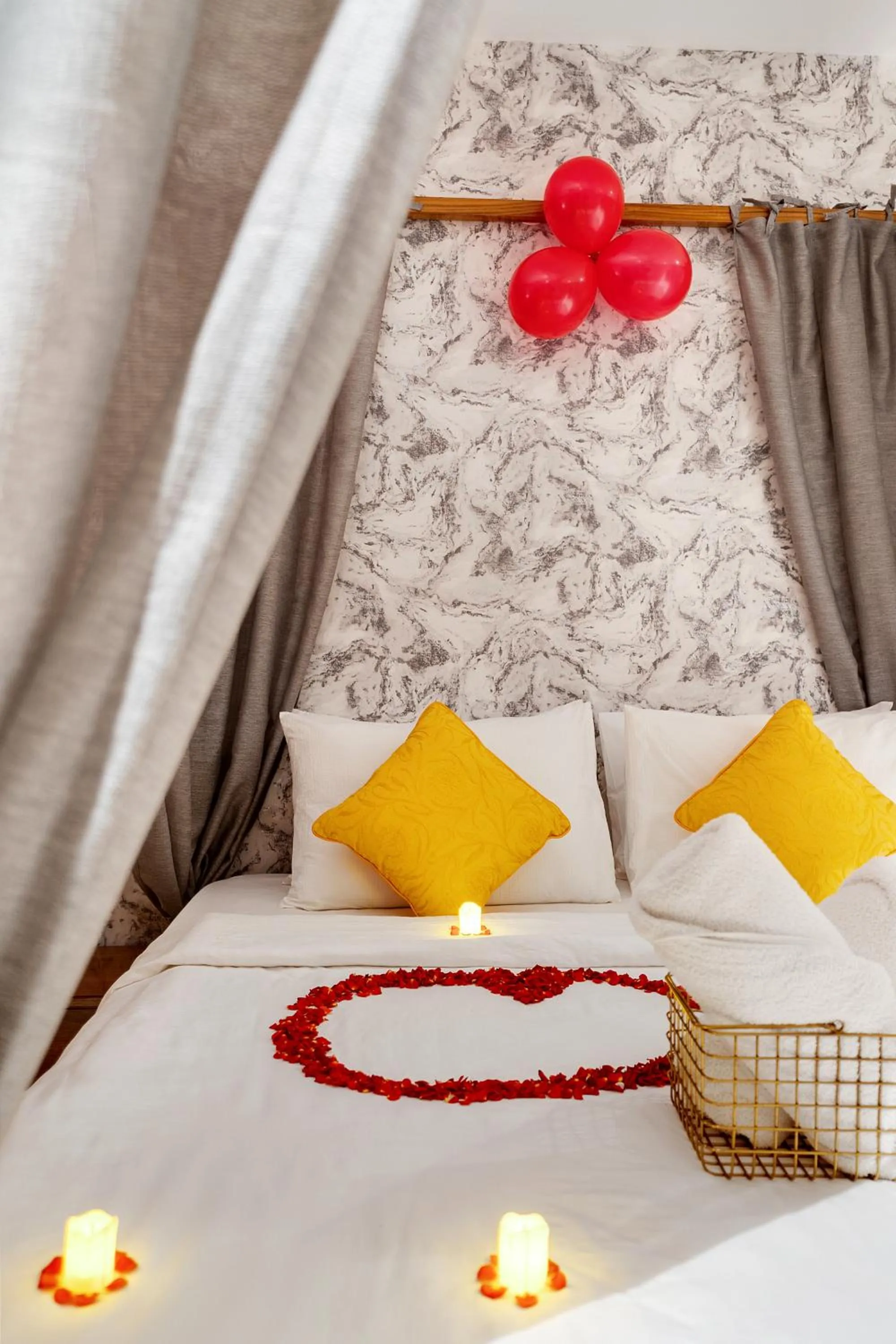 Holiday Valley Hotels And Resorts