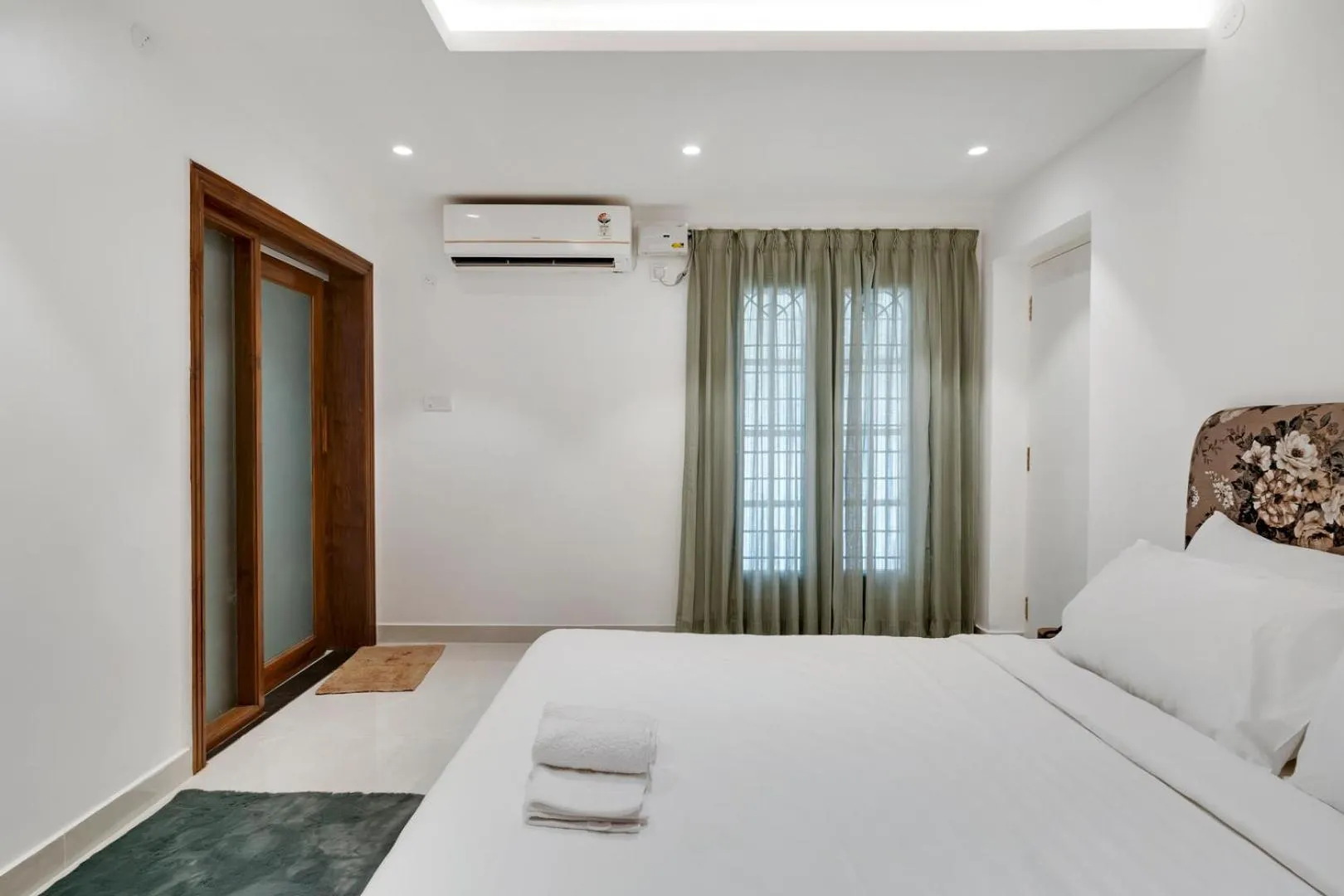 Holiday Valley Hotels And Resorts