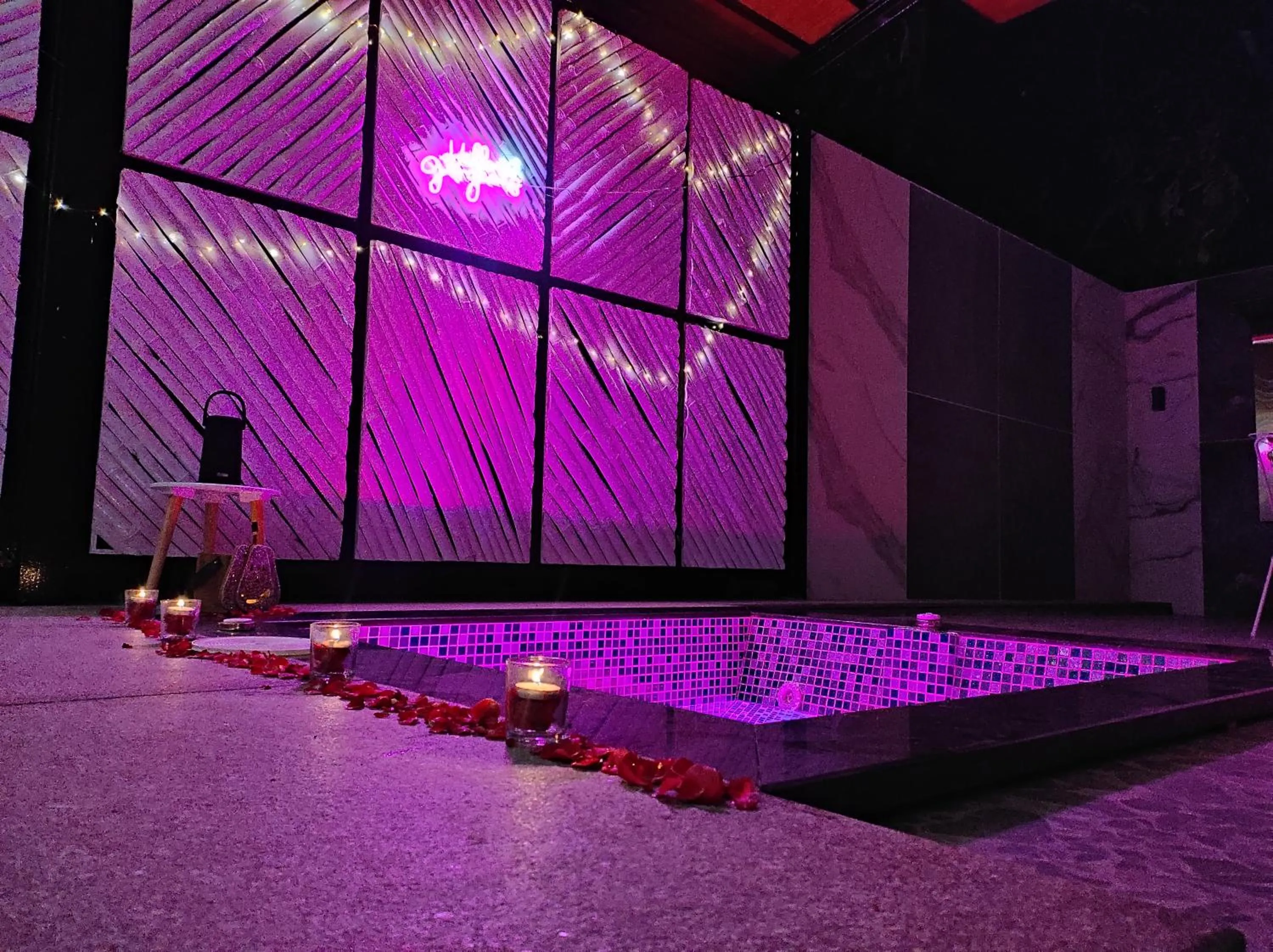 Holiday Valley Hotels And Resorts