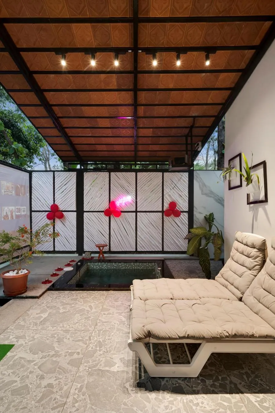 Holiday Valley Hotels And Resorts