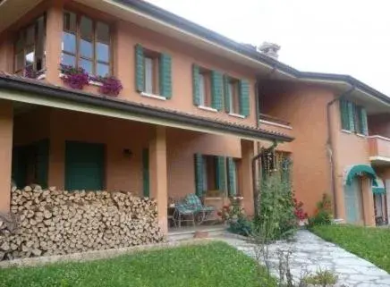B&B Relax B&B Relax