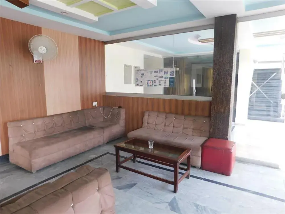 Hotel Da Ville Hotel Da Ville