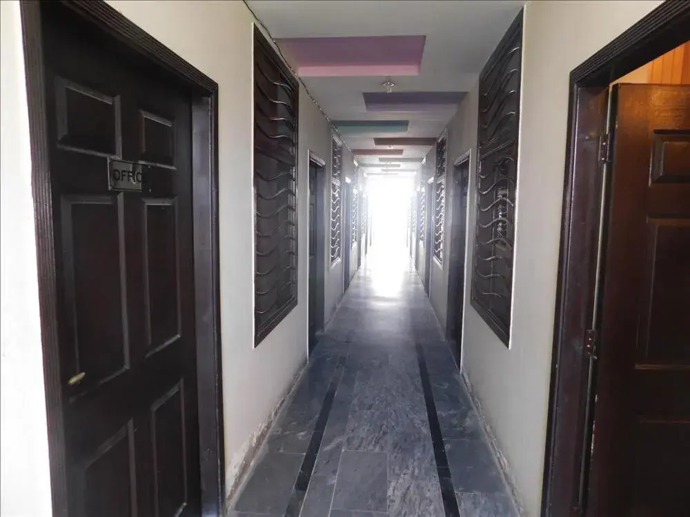 Hotel Da Ville Hotel Da Ville