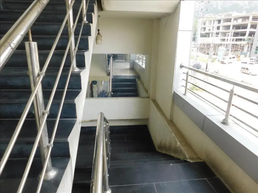 Hotel Da Ville Hotel Da Ville