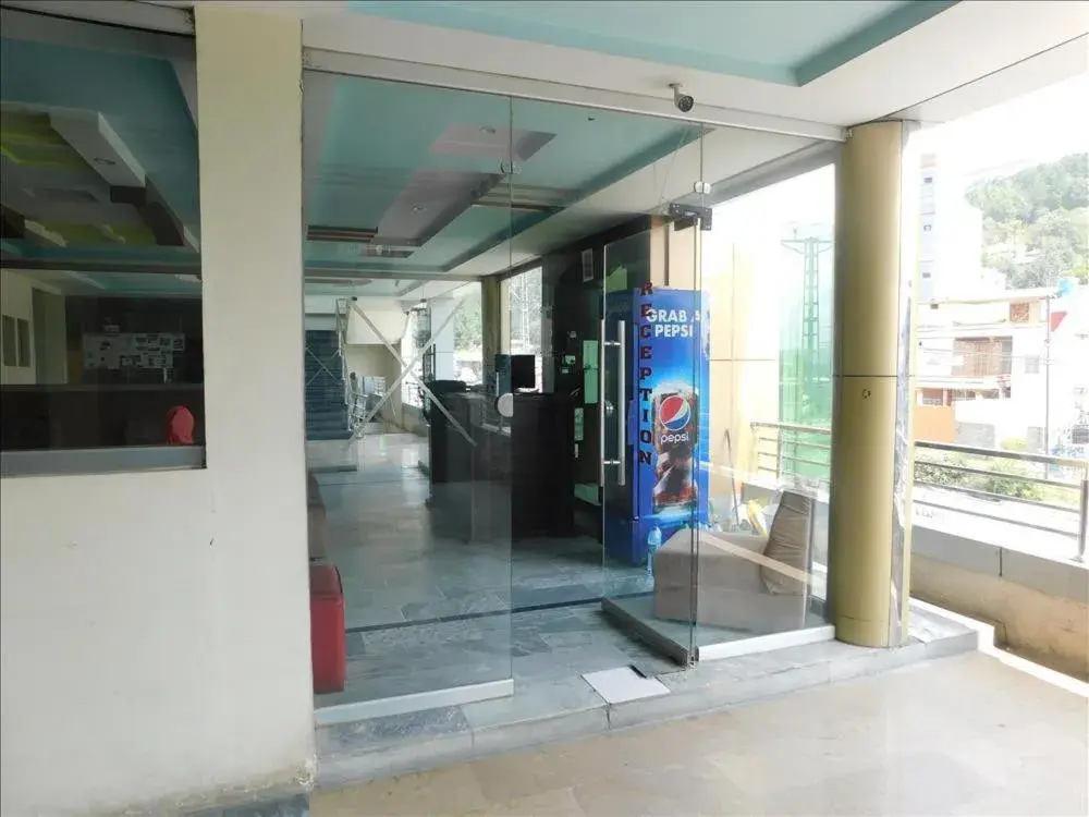 Hotel Da Ville Hotel Da Ville