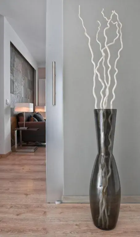 Appart-Hotel REB_ART Appart-Hotel REB_ART