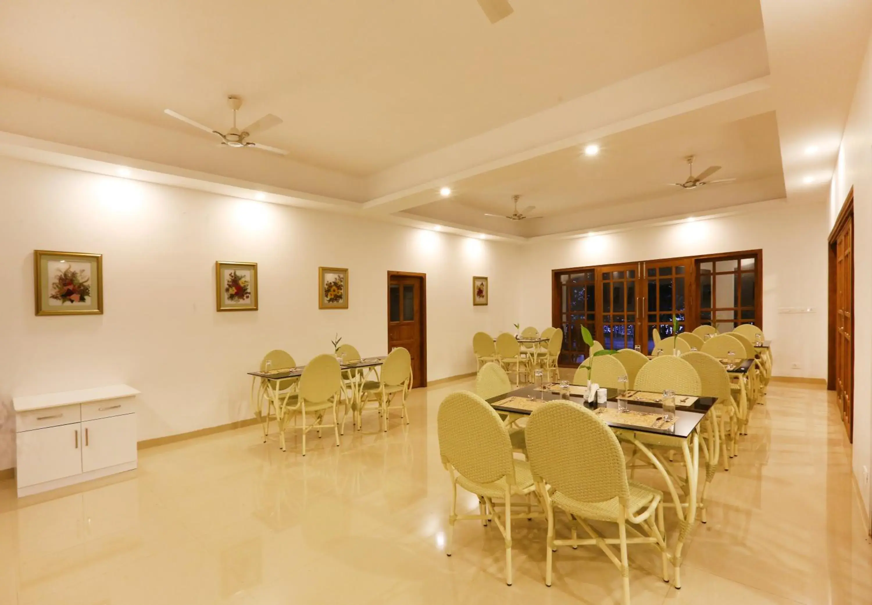 Restaurant/places to eat in Once Upon The River, Aluva - Near Cochin International Airport Restaurant/places to eat in Once Upon The River, Aluva - Near Cochin International Airport