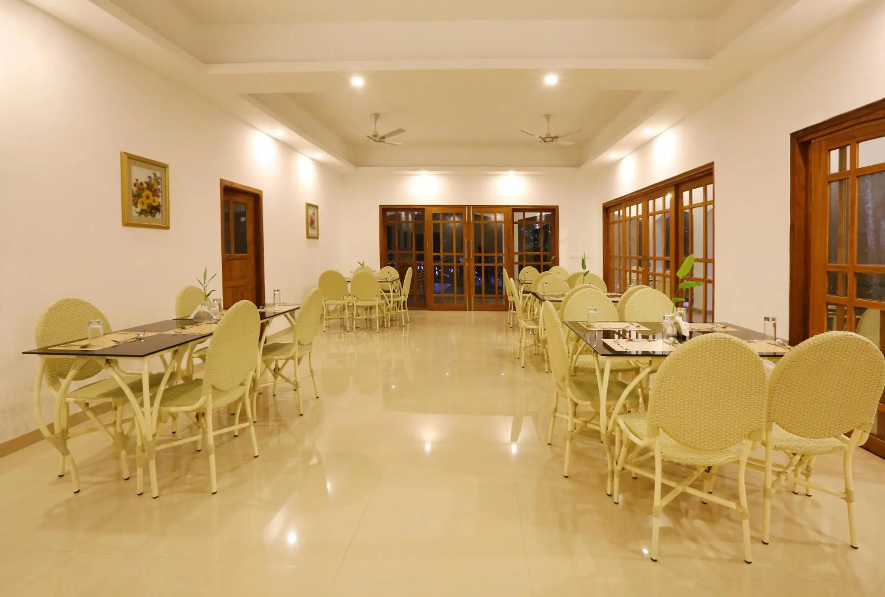 Restaurant/places to eat in Once Upon The River, Aluva - Near Cochin International Airport Restaurant/places to eat in Once Upon The River, Aluva - Near Cochin International Airport