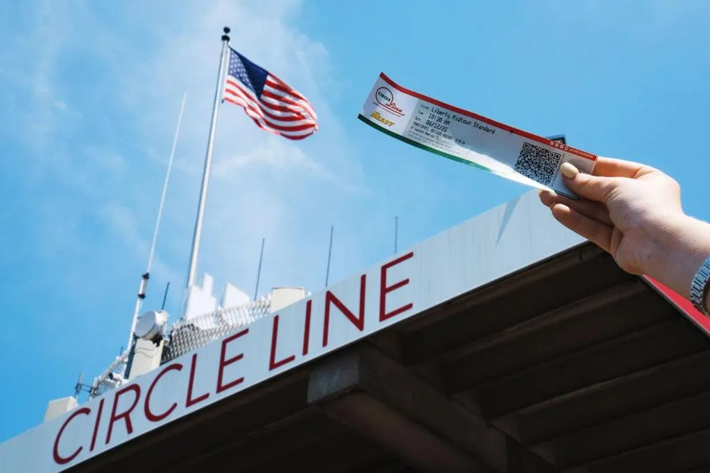 Activities in Sheraton Lincoln Harbor Hotel