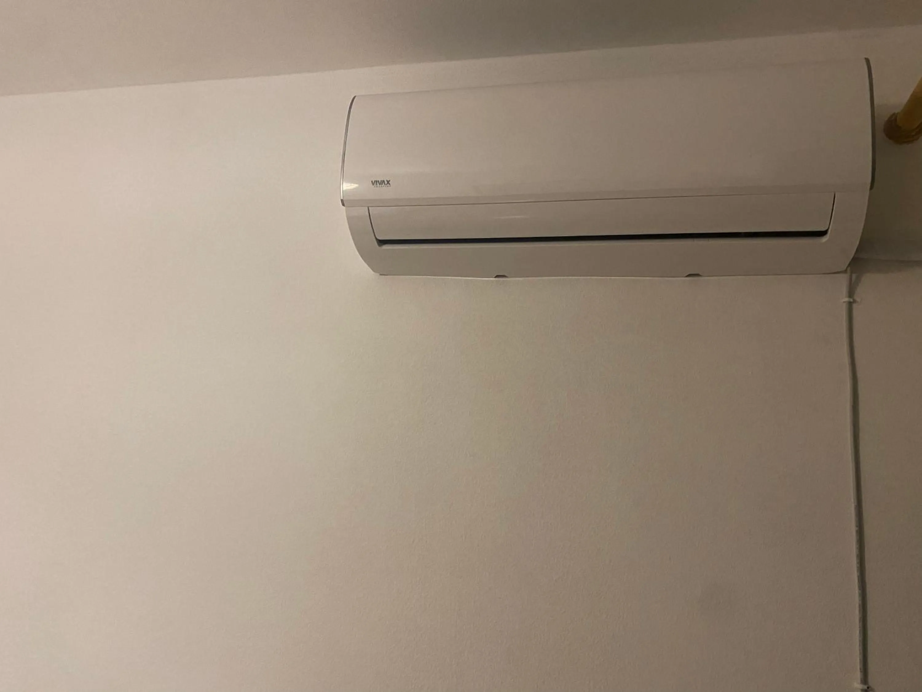 internet in Home Sweet Home - Guest House