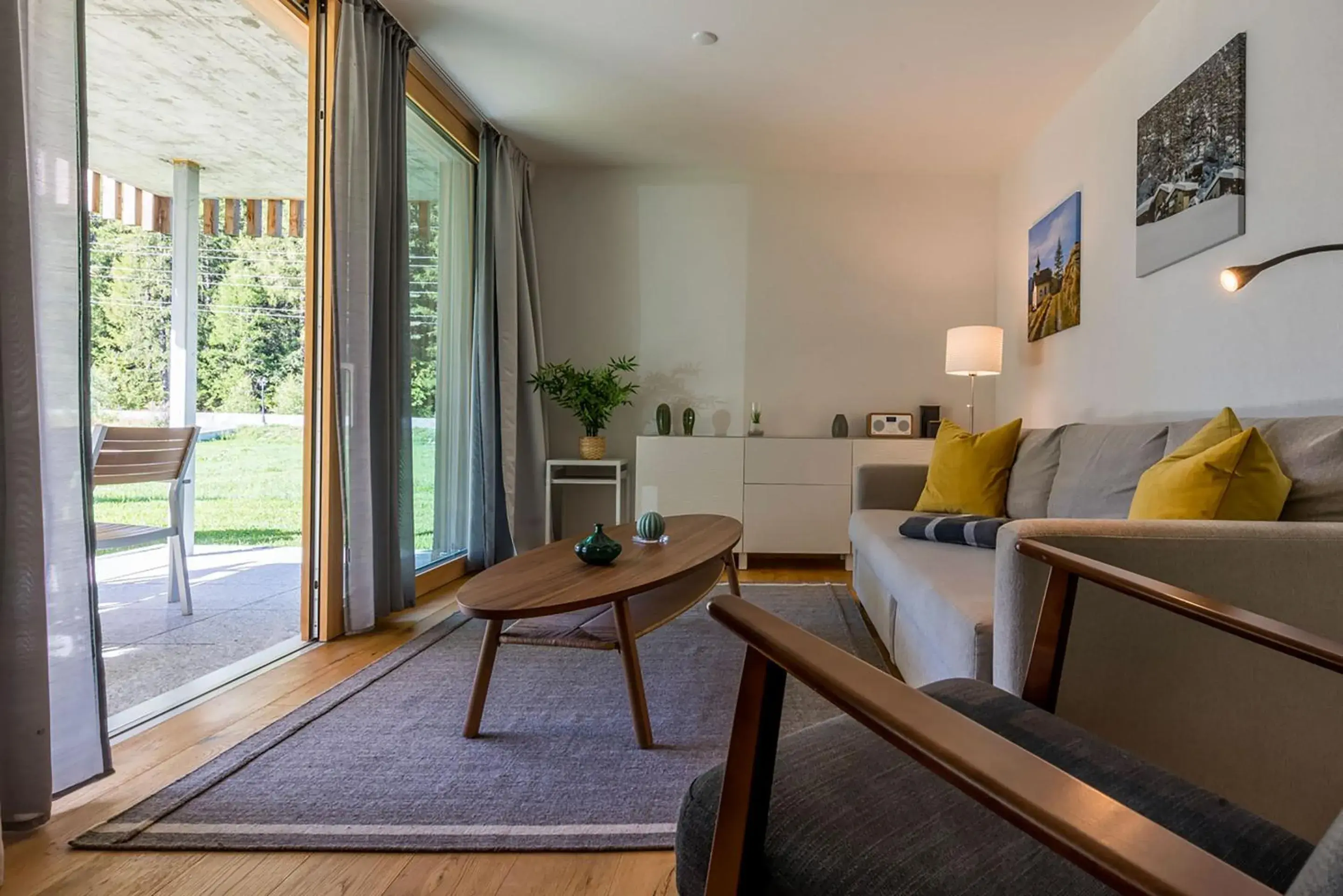 Suite - single occupancy in Montela Hotel & Resort - Suiten Suite - single occupancy in Montela Hotel & Resort - Suiten