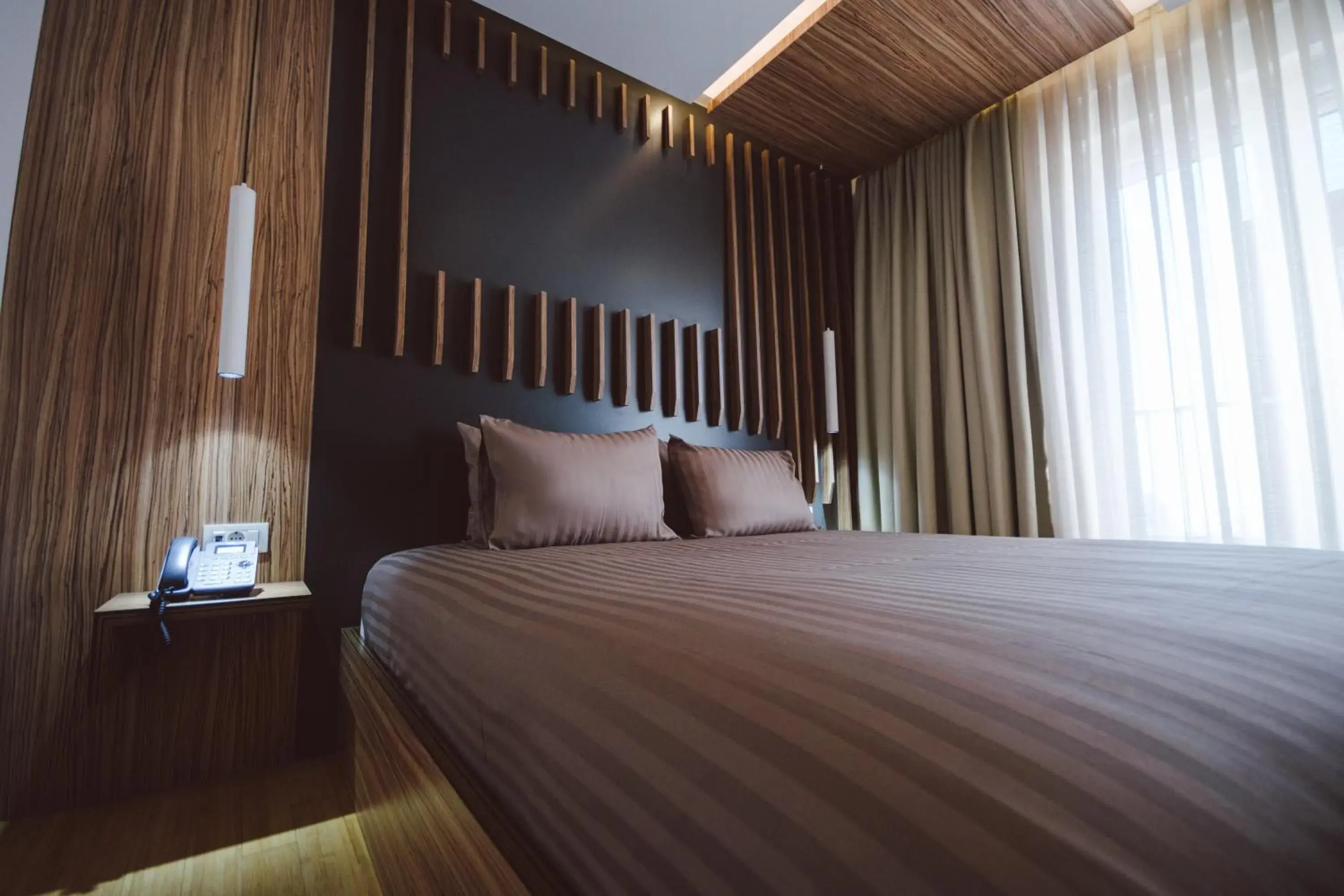 Suite in Star Hill Hotel & Spa Suite in Star Hill Hotel & Spa