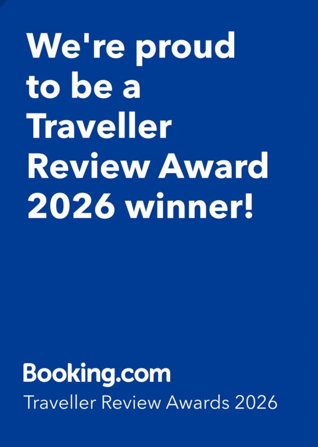 Stylish Studio Apart Aspen Golf Resort