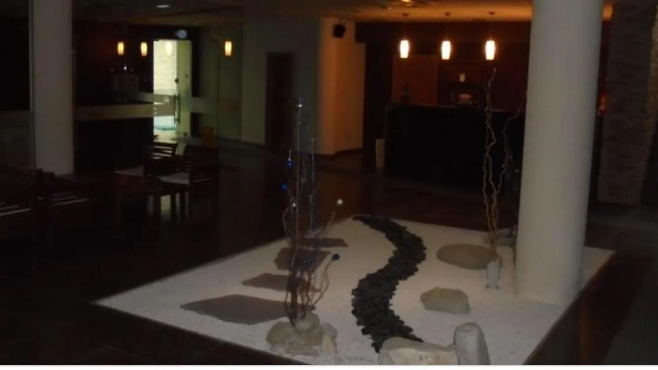 Stylish Studio Apart Aspen Golf Resort