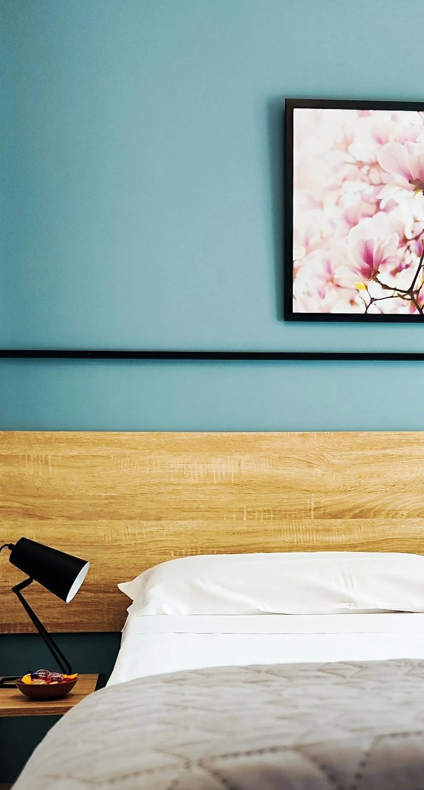 Bed & Breakfast Tiziana